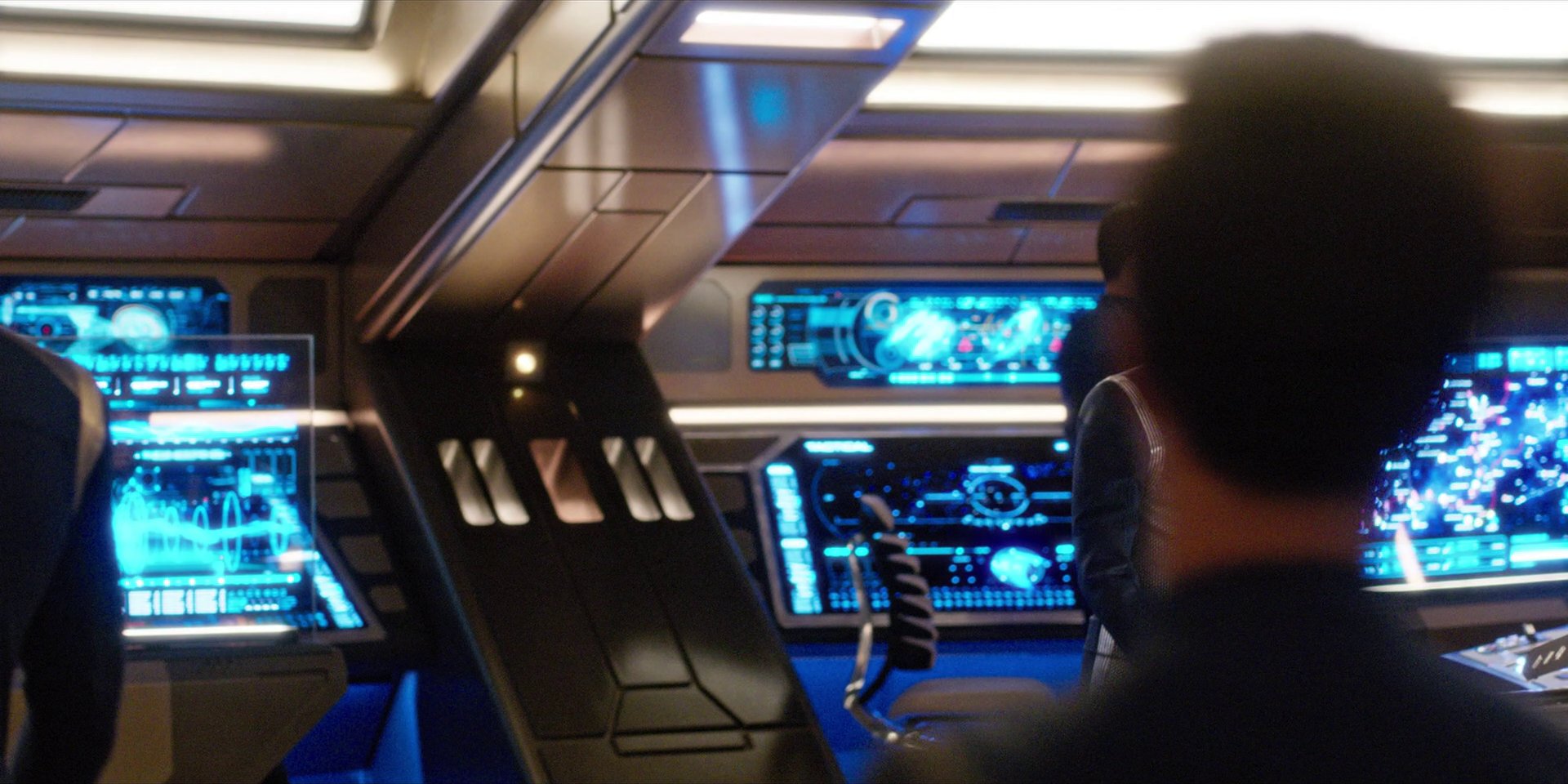 extant_StarTrekDiscovery_1x09-IntoTheForestIGo_0376.jpg