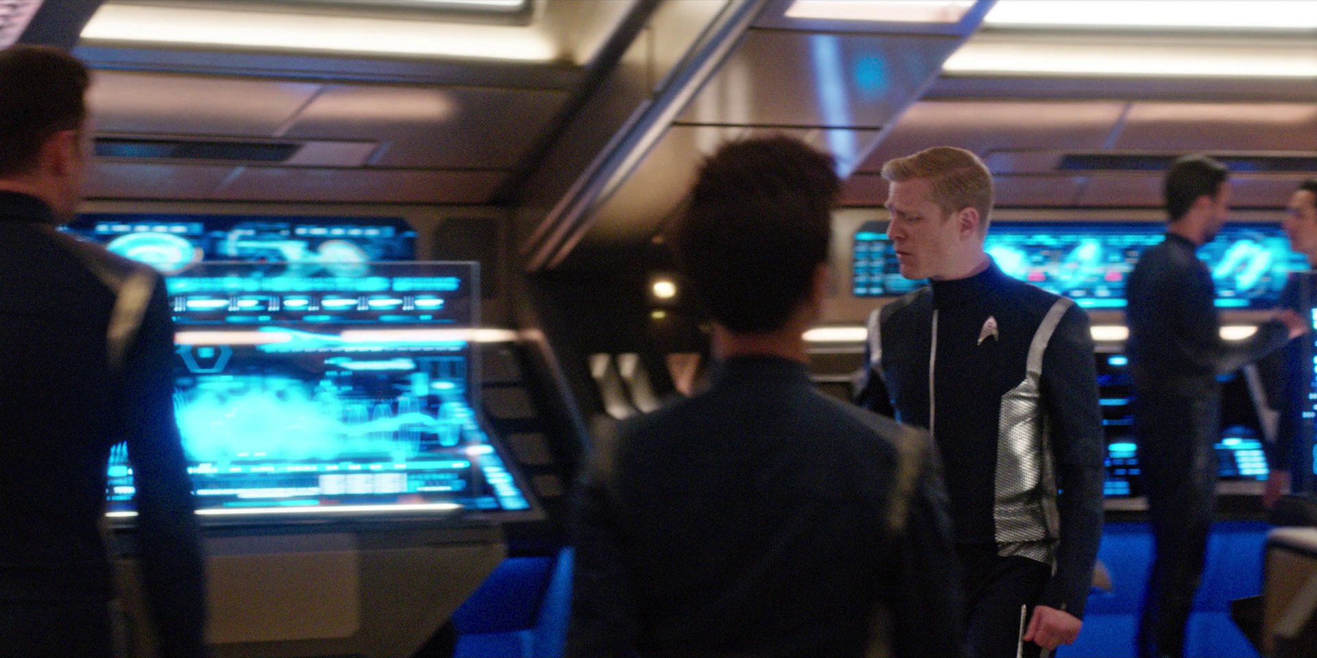 extant_StarTrekDiscovery_1x09-IntoTheForestIGo_0378.jpg
