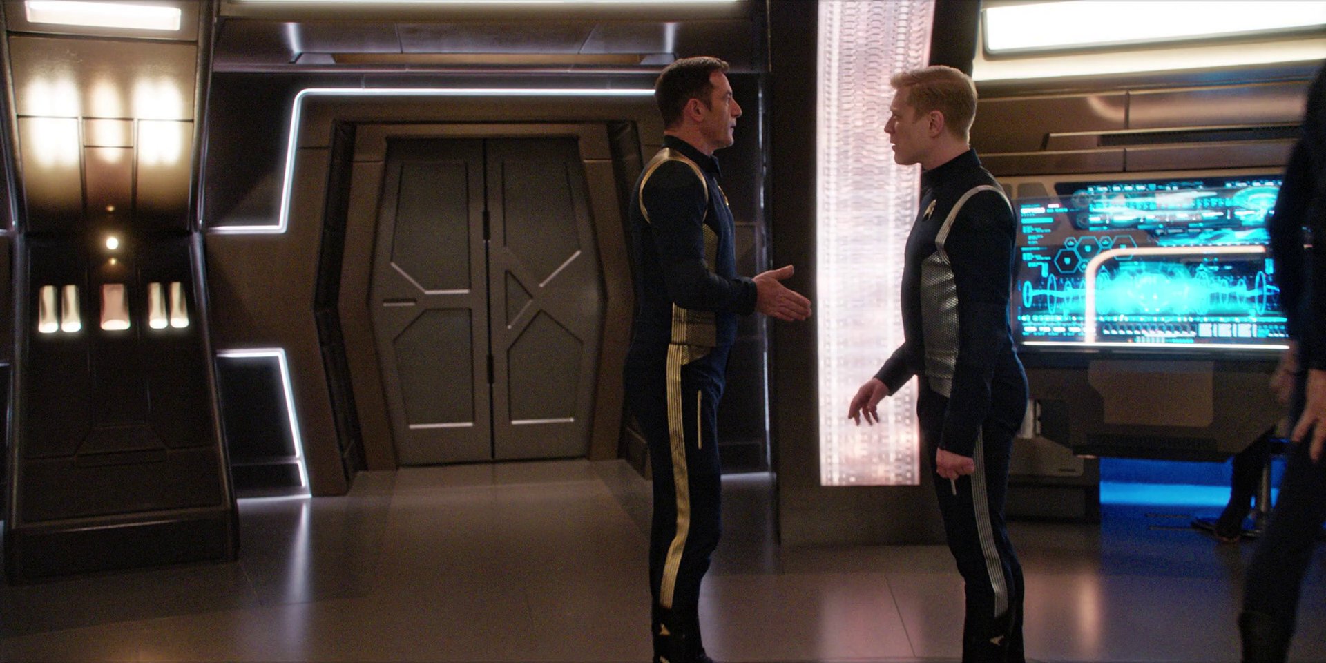 extant_StarTrekDiscovery_1x09-IntoTheForestIGo_0384.jpg