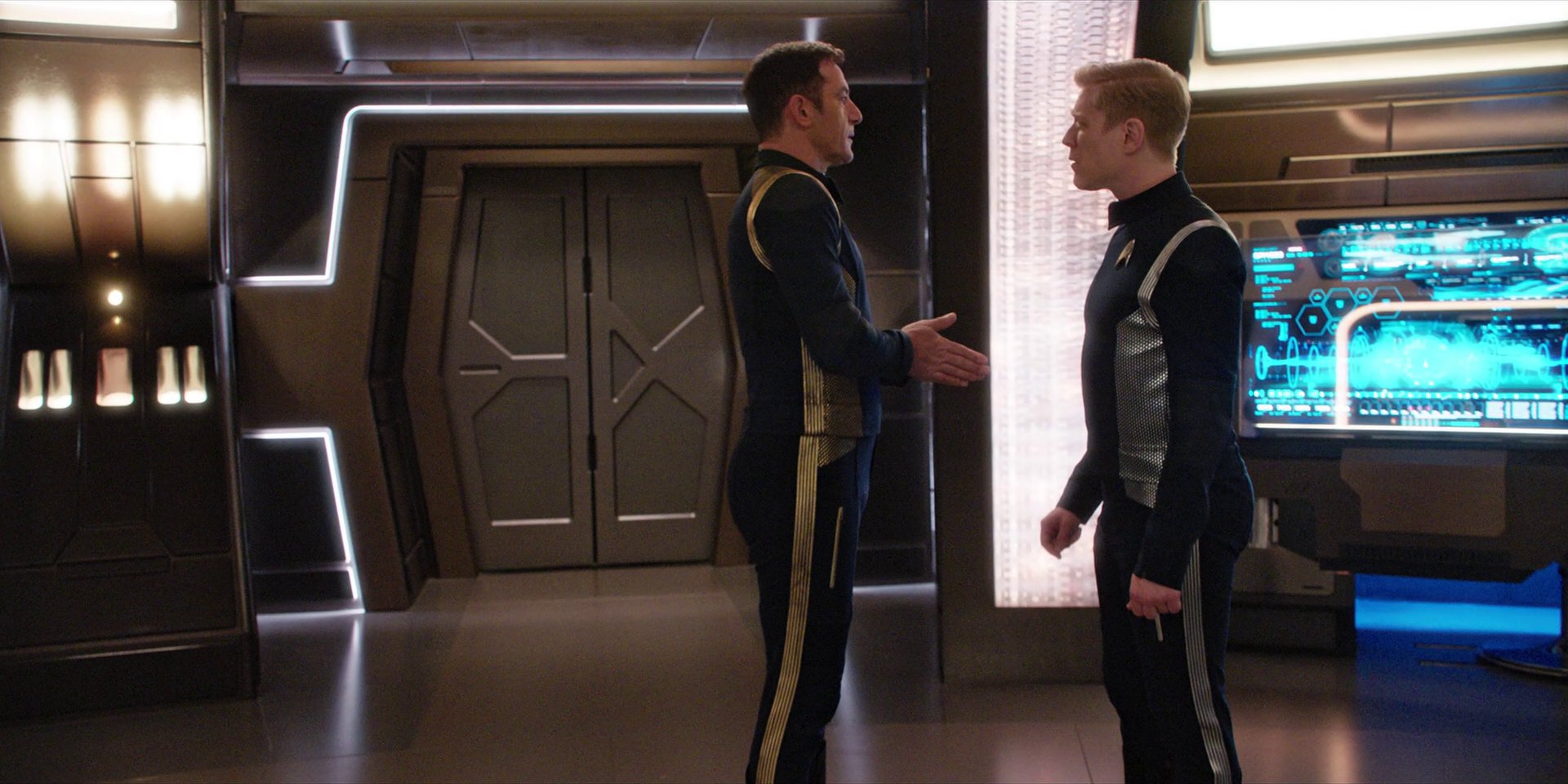 extant_StarTrekDiscovery_1x09-IntoTheForestIGo_0385.jpg