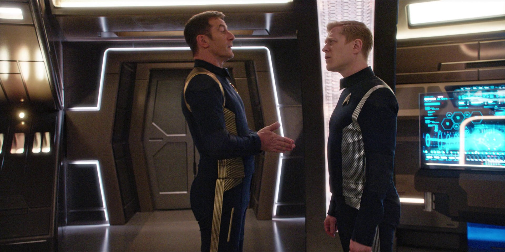 extant_StarTrekDiscovery_1x09-IntoTheForestIGo_0387.jpg