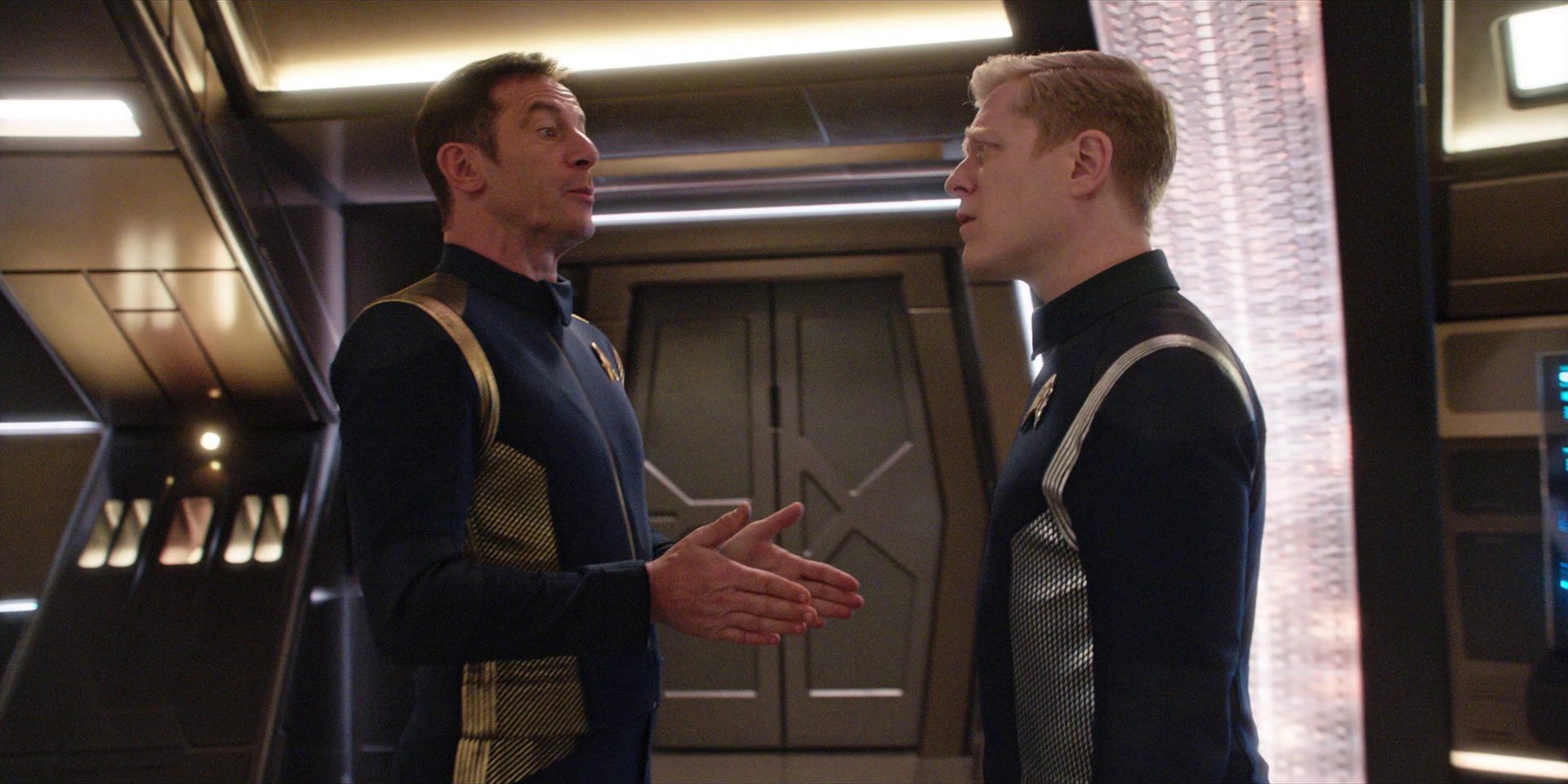 extant_StarTrekDiscovery_1x09-IntoTheForestIGo_0389.jpg
