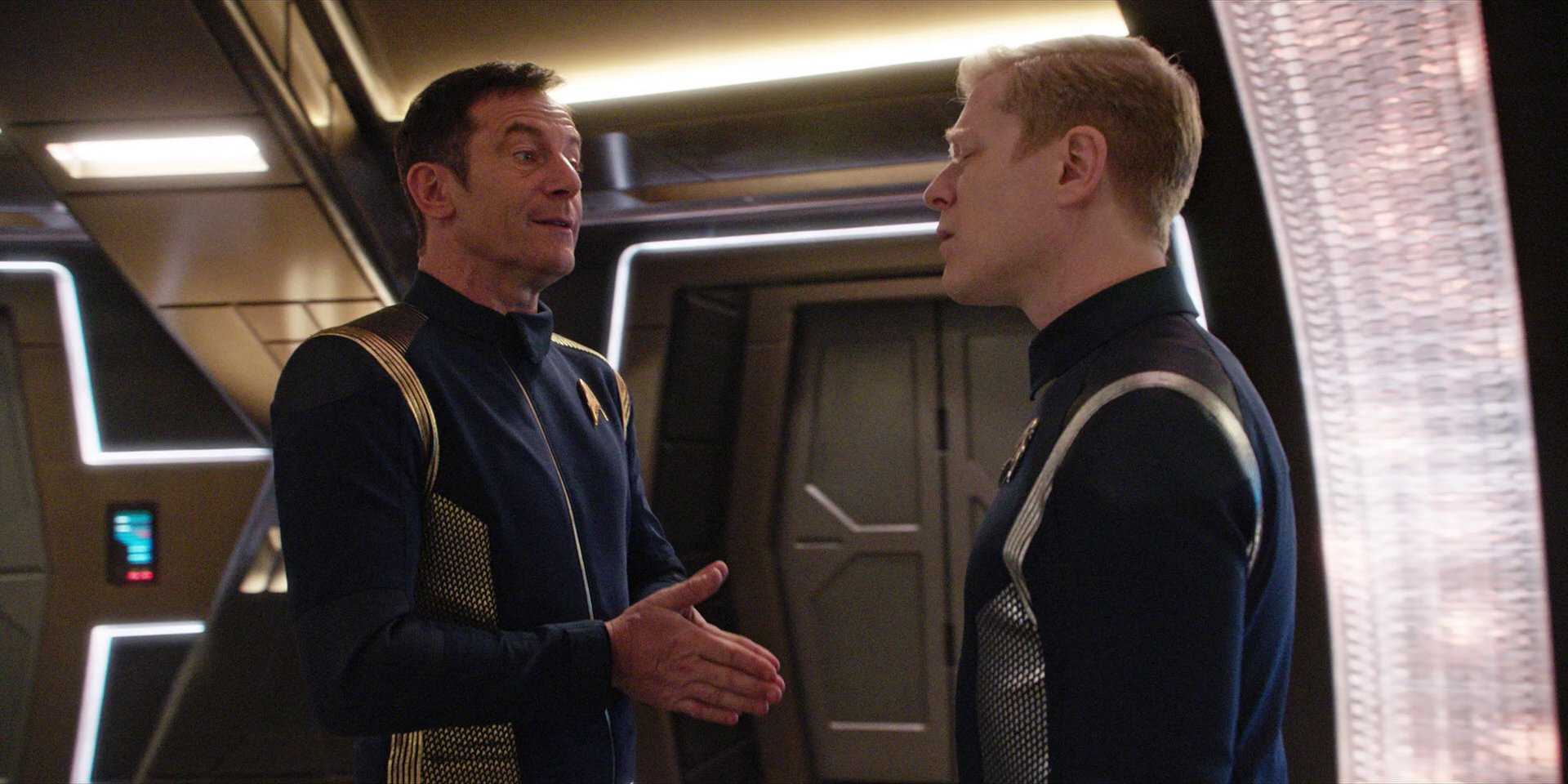 extant_StarTrekDiscovery_1x09-IntoTheForestIGo_0390.jpg