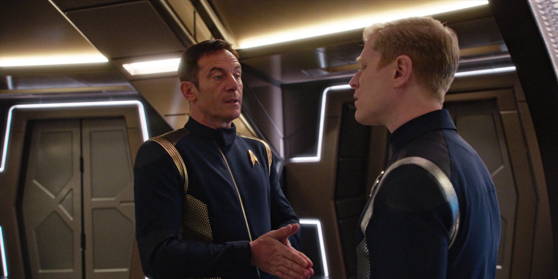 extant_StarTrekDiscovery_1x09-IntoTheForestIGo_0392.jpg