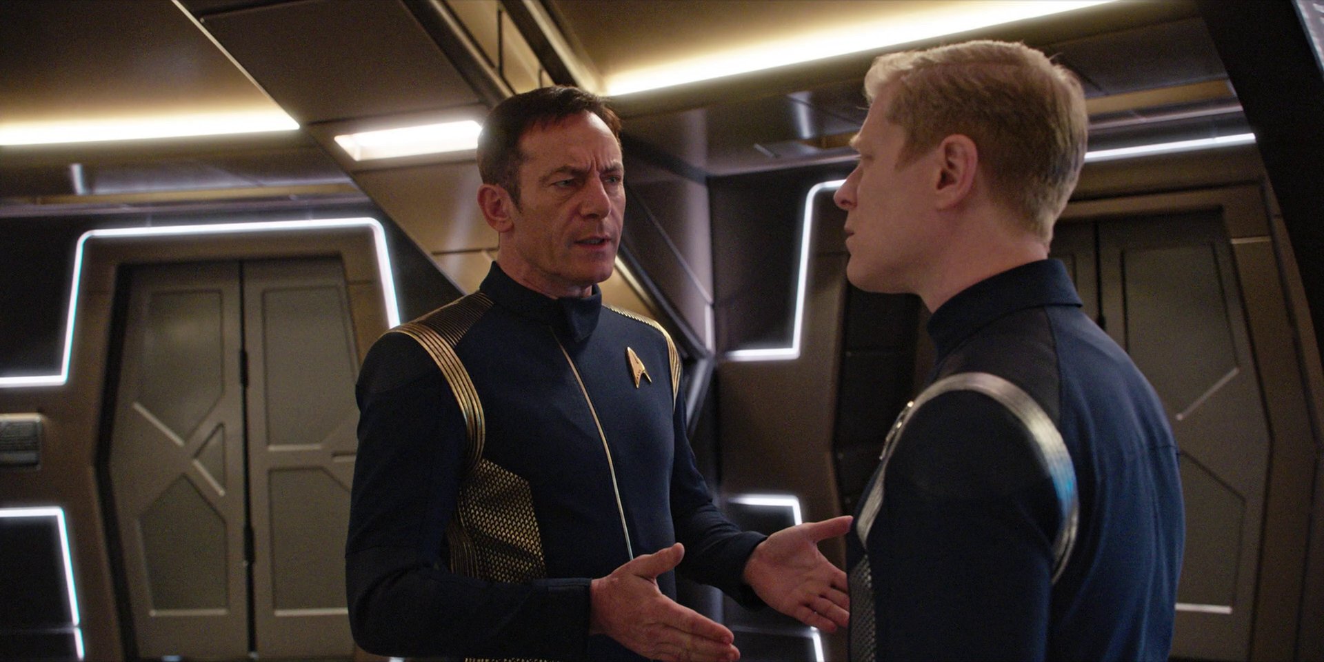extant_StarTrekDiscovery_1x09-IntoTheForestIGo_0394.jpg