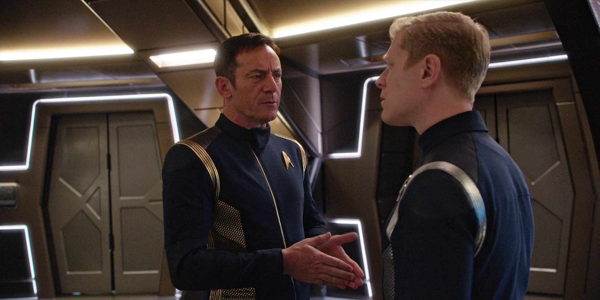 extant_StarTrekDiscovery_1x09-IntoTheForestIGo_0396.jpg