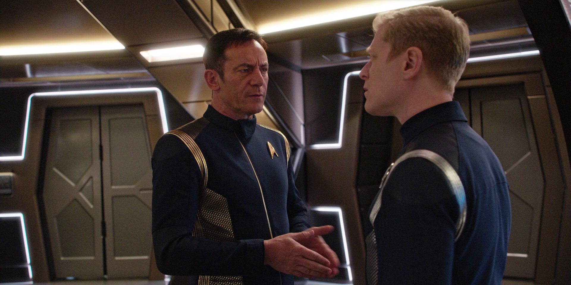extant_StarTrekDiscovery_1x09-IntoTheForestIGo_0397.jpg