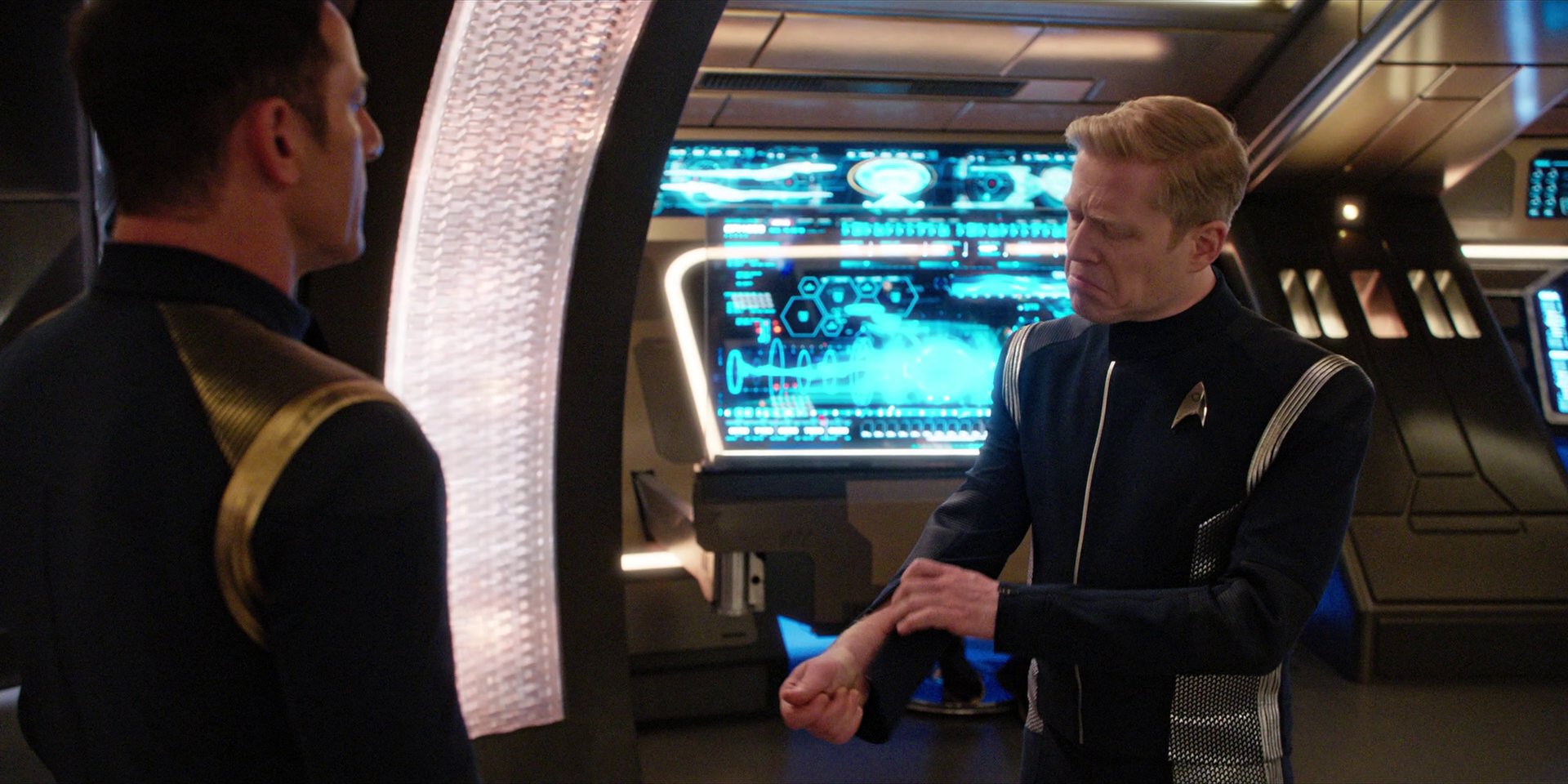 extant_StarTrekDiscovery_1x09-IntoTheForestIGo_0404.jpg