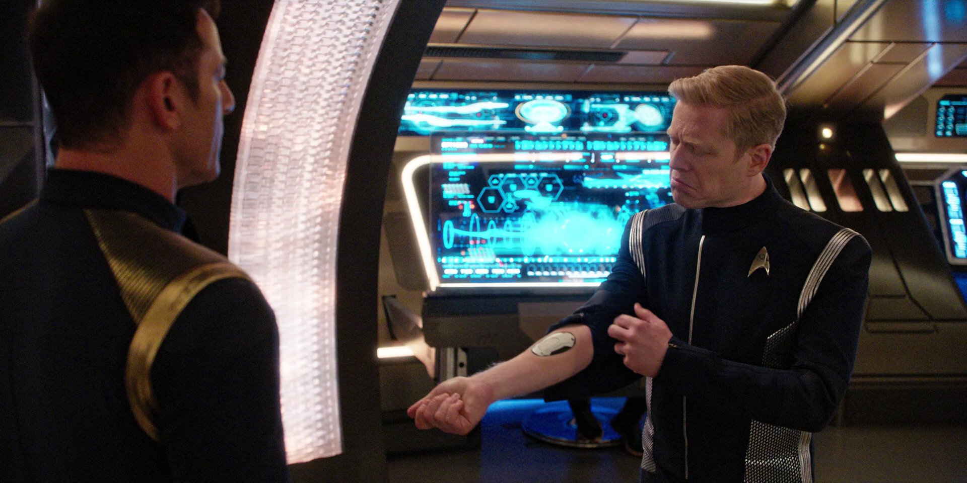 extant_StarTrekDiscovery_1x09-IntoTheForestIGo_0406.jpg