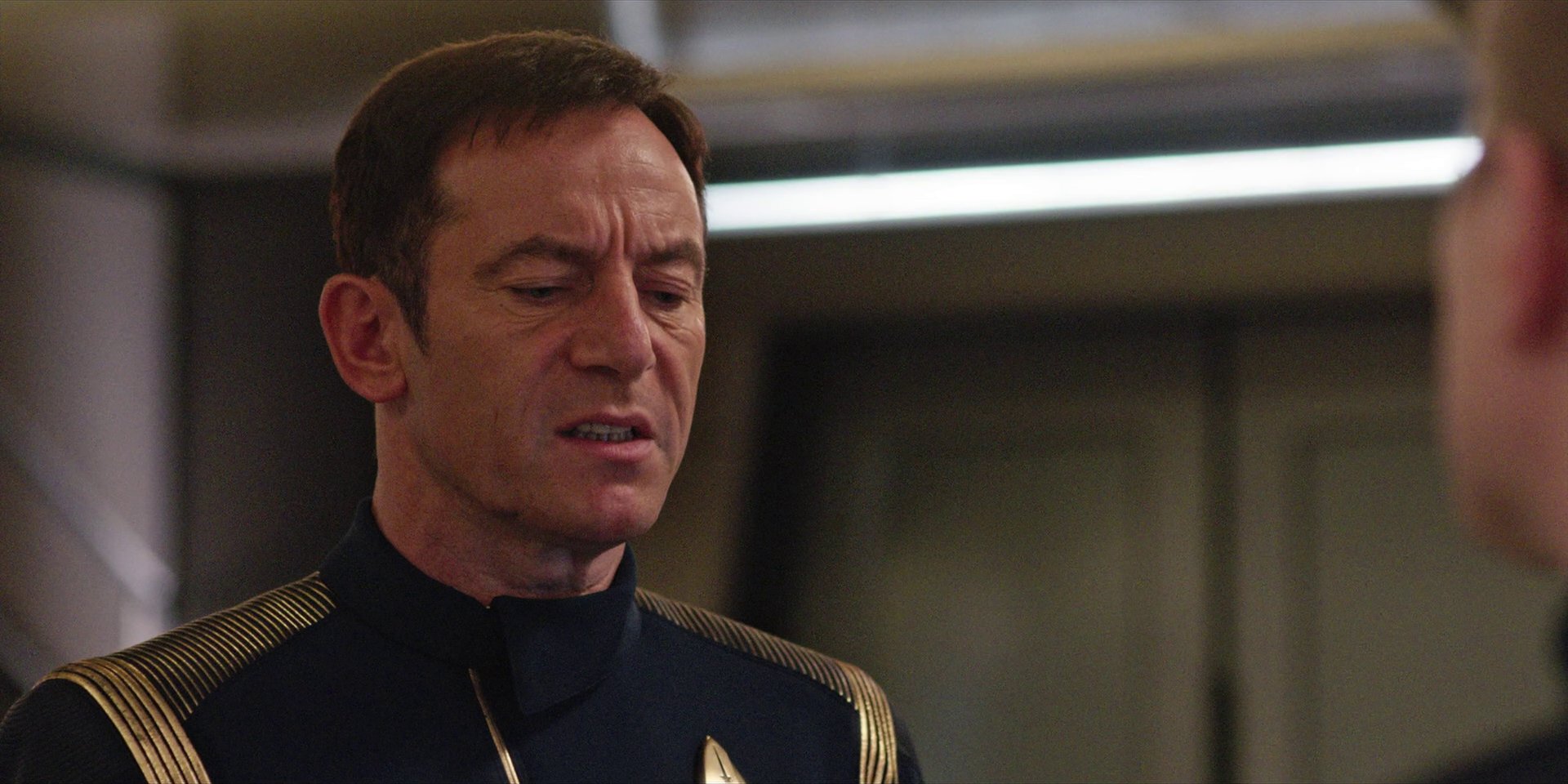 extant_StarTrekDiscovery_1x09-IntoTheForestIGo_0410.jpg