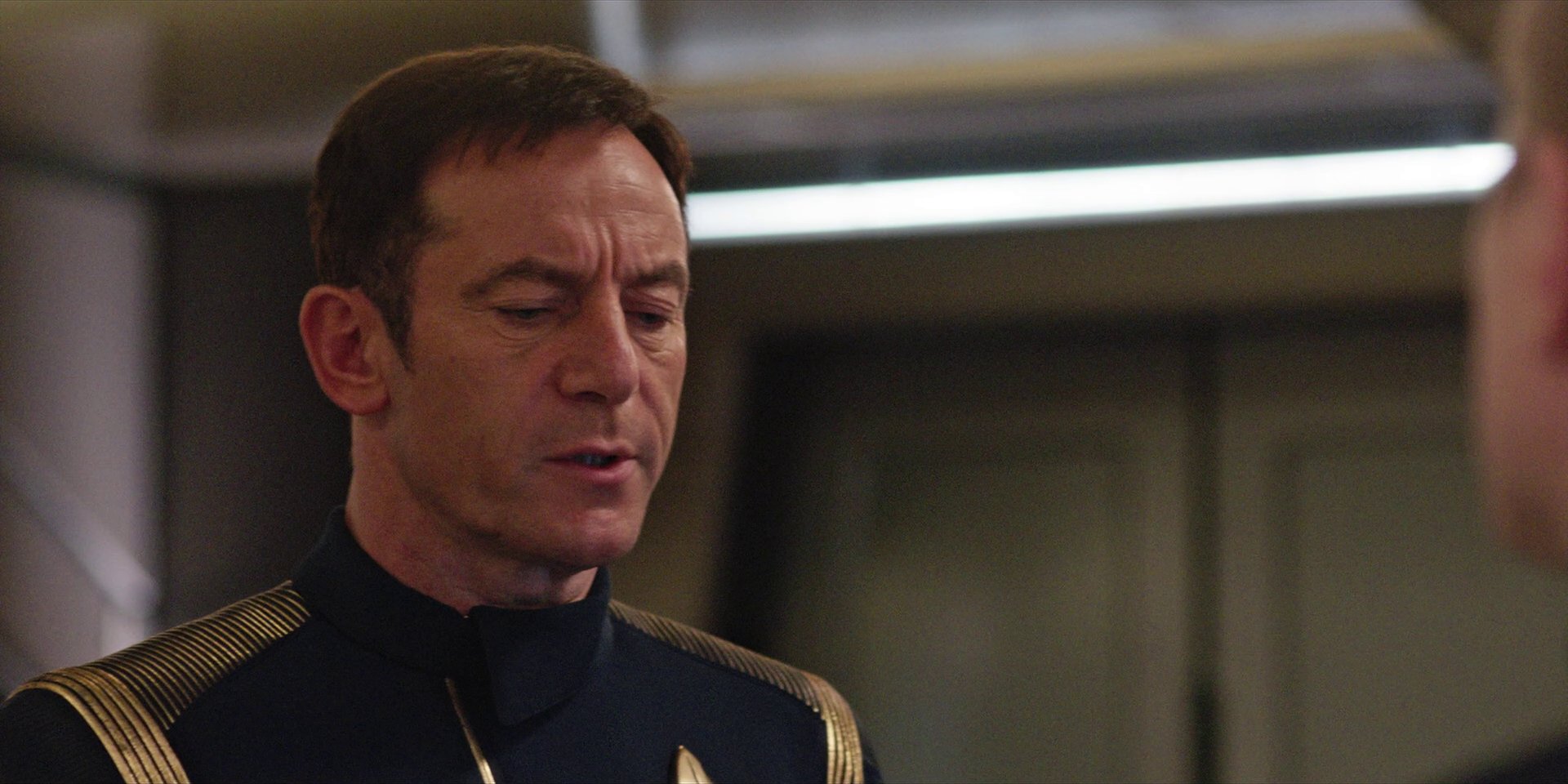 extant_StarTrekDiscovery_1x09-IntoTheForestIGo_0411.jpg