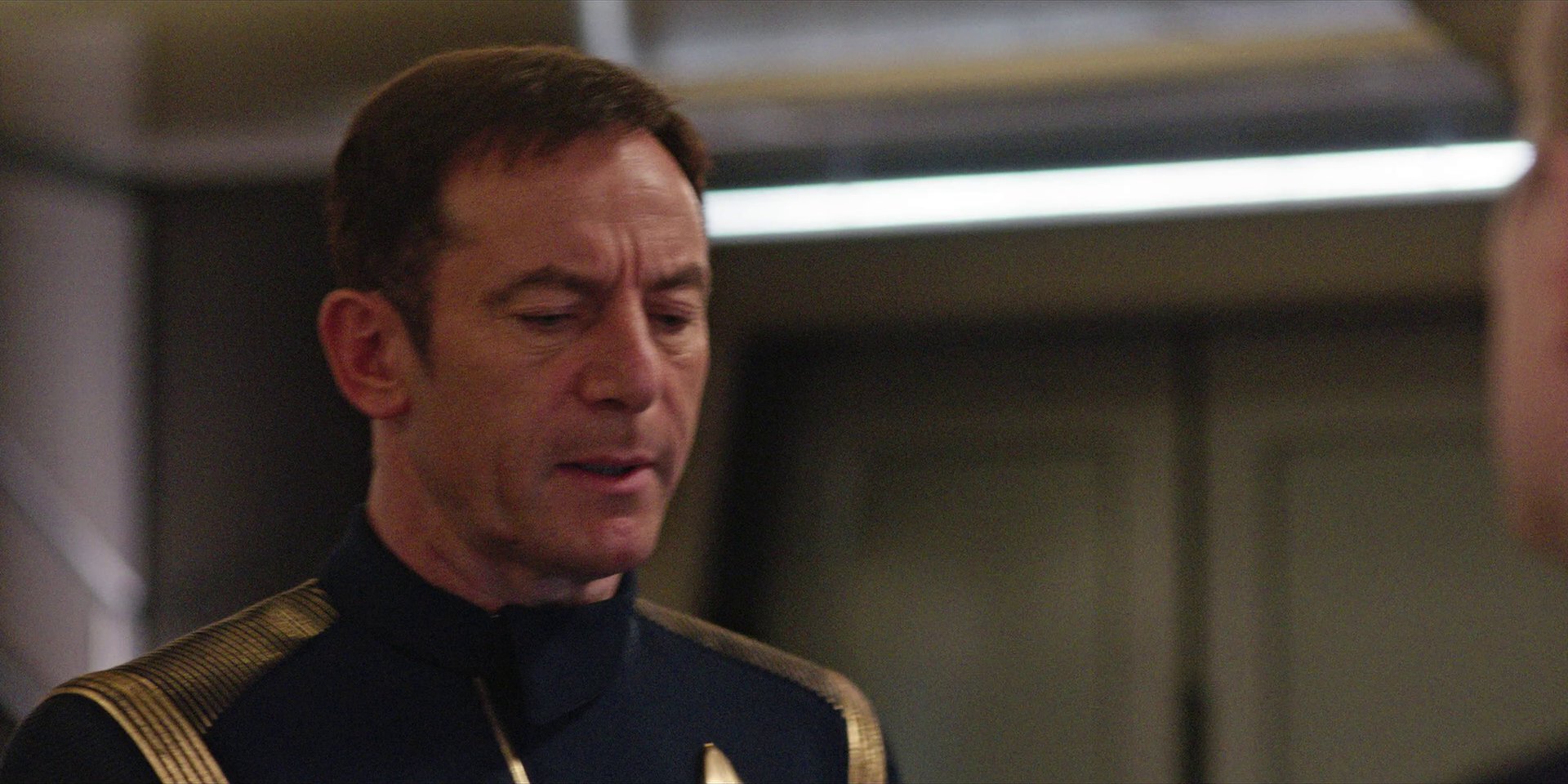 extant_StarTrekDiscovery_1x09-IntoTheForestIGo_0412.jpg extant_StarTrekDiscovery_1x09-IntoTheForestIGo_0412.jpg