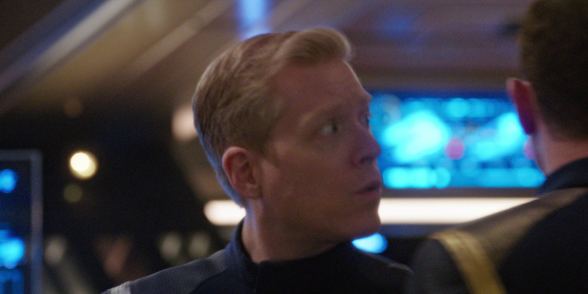 extant_StarTrekDiscovery_1x09-IntoTheForestIGo_0416.jpg