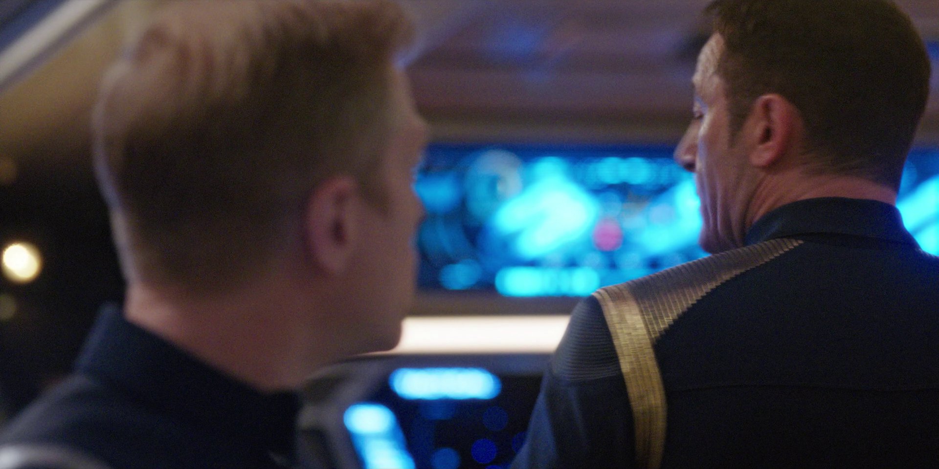 extant_StarTrekDiscovery_1x09-IntoTheForestIGo_0418.jpg