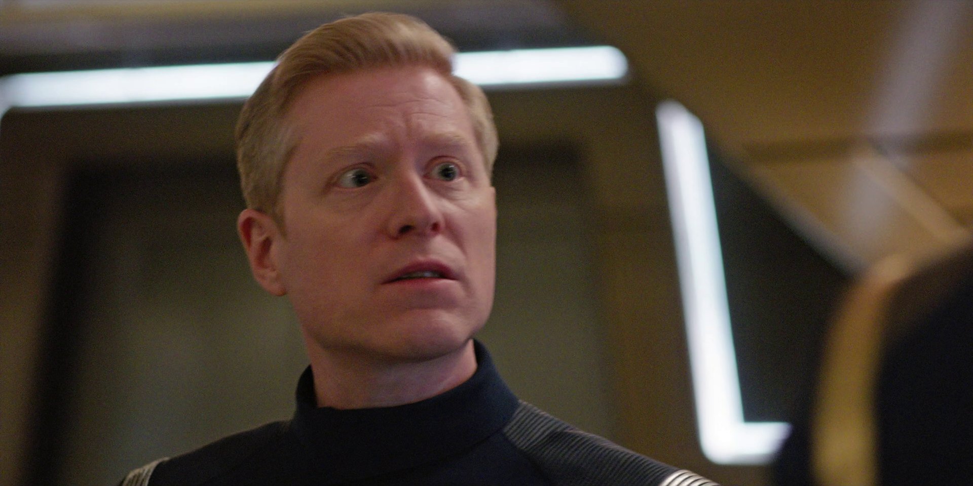 extant_StarTrekDiscovery_1x09-IntoTheForestIGo_0420.jpg