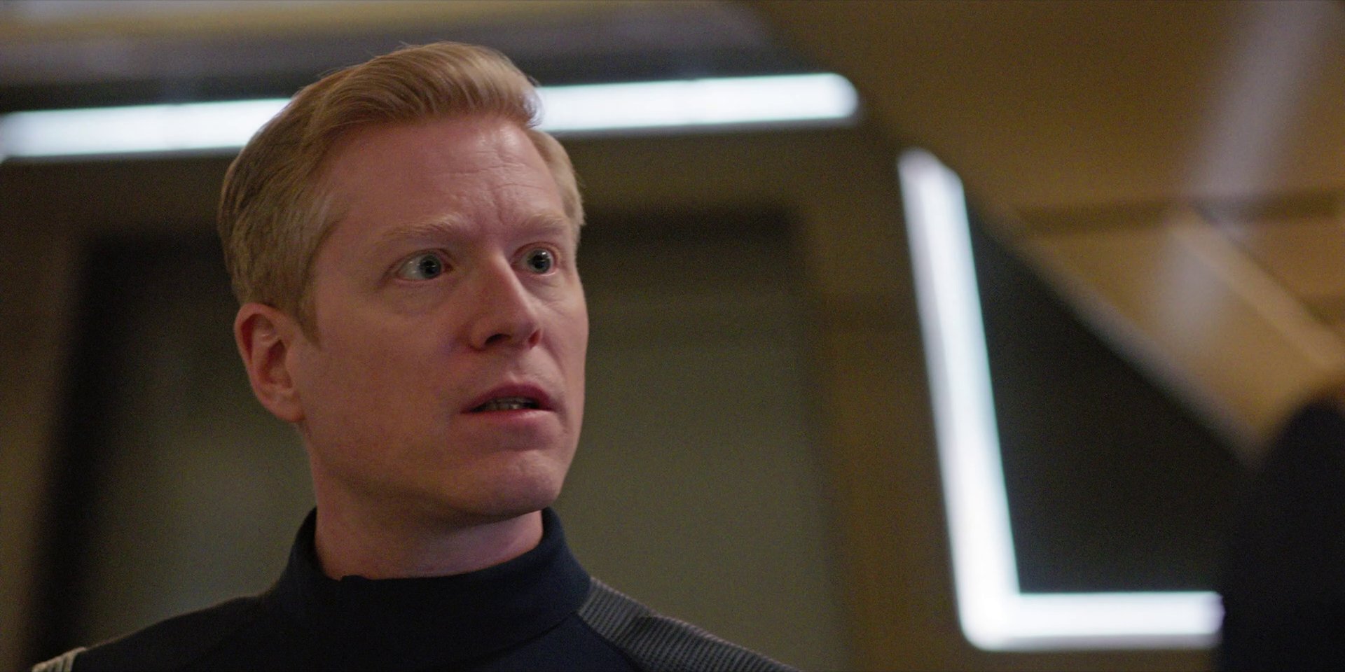 extant_StarTrekDiscovery_1x09-IntoTheForestIGo_0422.jpg
