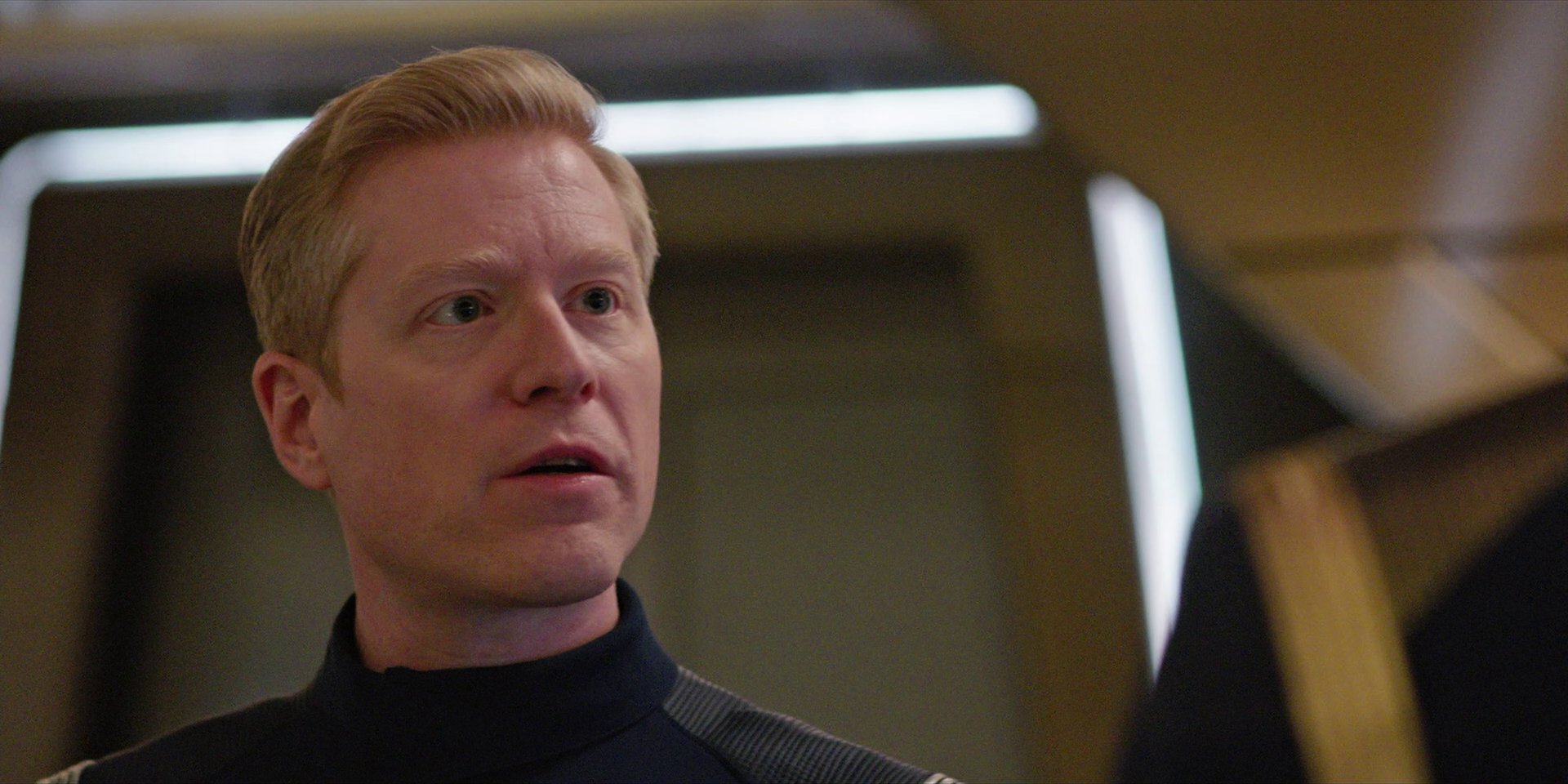 extant_StarTrekDiscovery_1x09-IntoTheForestIGo_0423.jpg