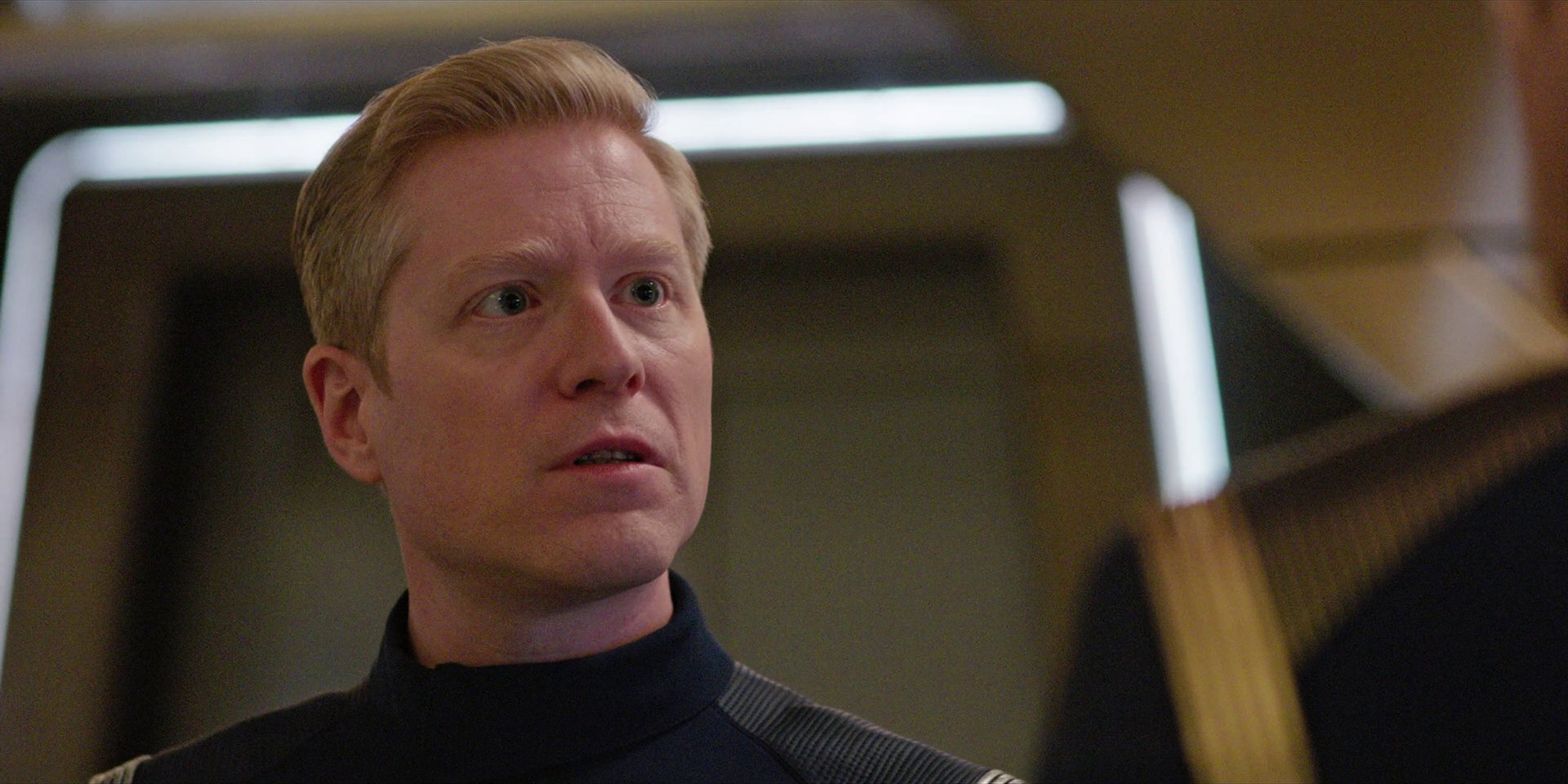 extant_StarTrekDiscovery_1x09-IntoTheForestIGo_0424.jpg extant_StarTrekDiscovery_1x09-IntoTheForestIGo_0424.jpg