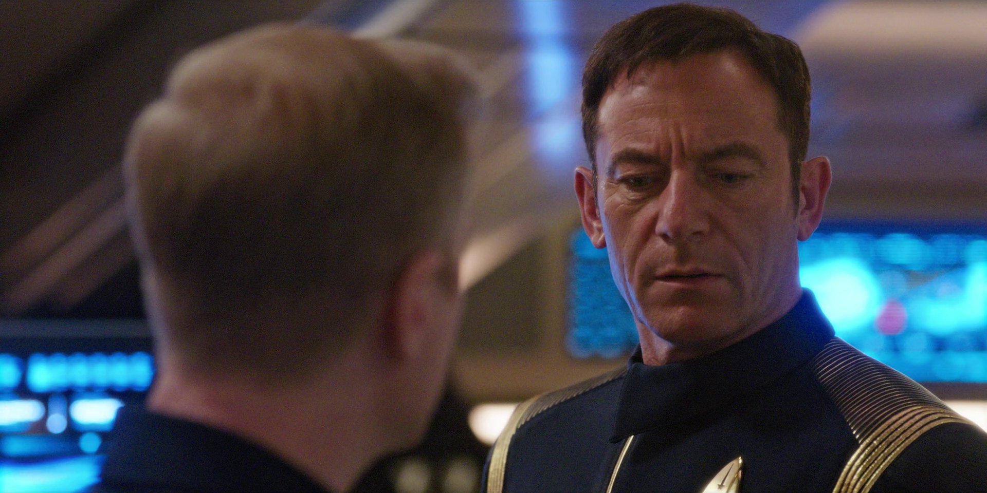 extant_StarTrekDiscovery_1x09-IntoTheForestIGo_0425.jpg
