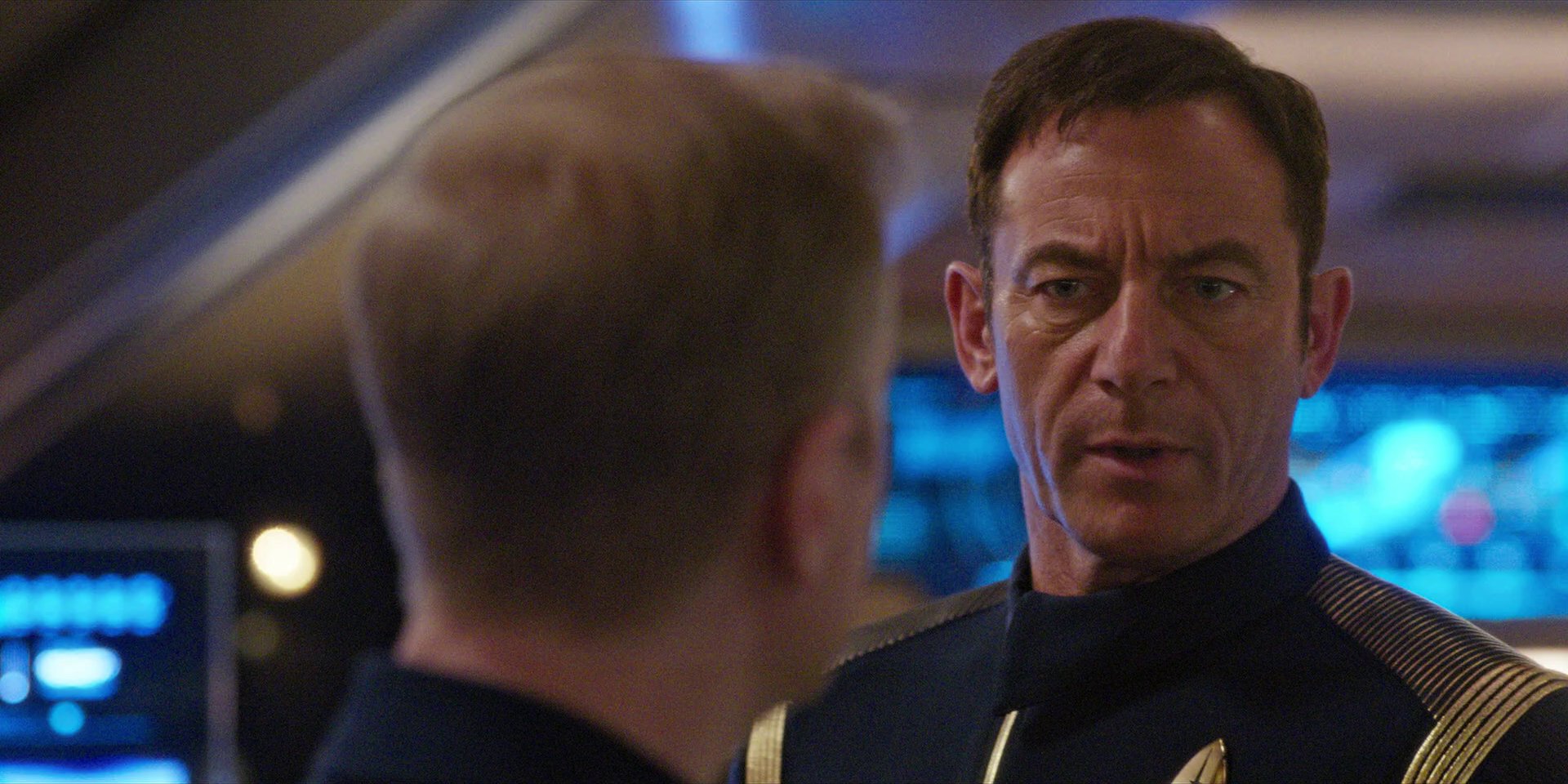 extant_StarTrekDiscovery_1x09-IntoTheForestIGo_0430.jpg