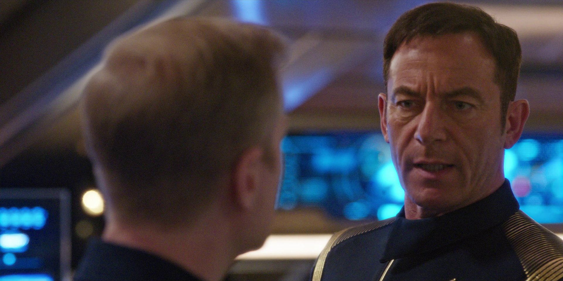 extant_StarTrekDiscovery_1x09-IntoTheForestIGo_0432.jpg