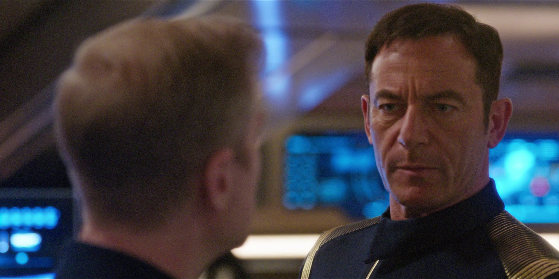 extant_StarTrekDiscovery_1x09-IntoTheForestIGo_0433.jpg