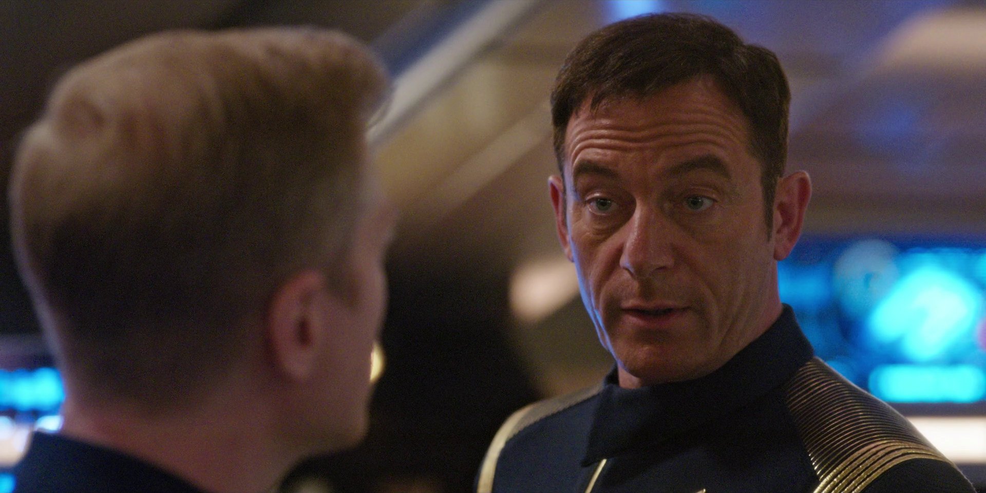 extant_StarTrekDiscovery_1x09-IntoTheForestIGo_0436.jpg