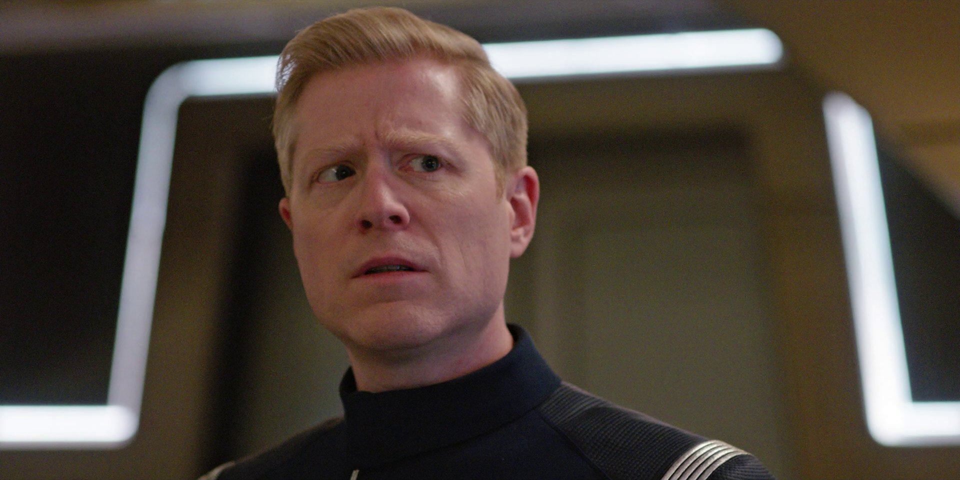 extant_StarTrekDiscovery_1x09-IntoTheForestIGo_0440.jpg