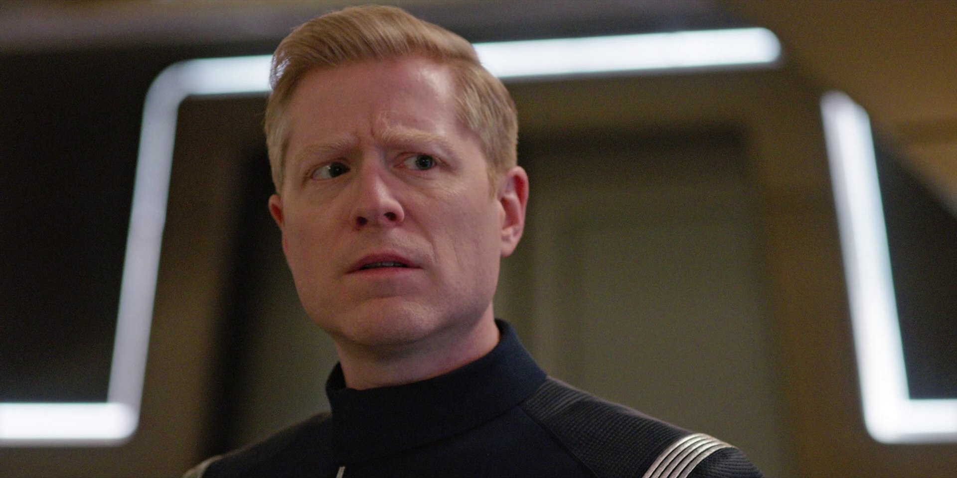 extant_StarTrekDiscovery_1x09-IntoTheForestIGo_0442.jpg