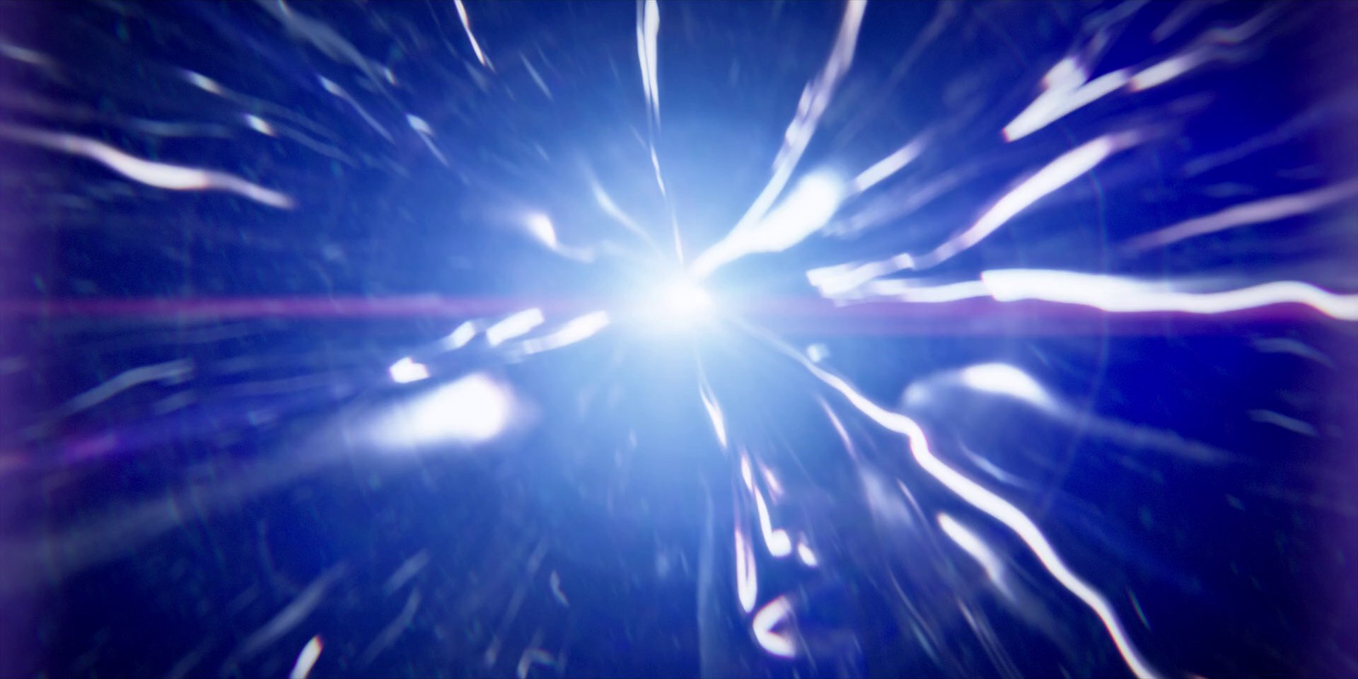 extant_StarTrekDiscovery_1x09-IntoTheForestIGo_0610.jpg