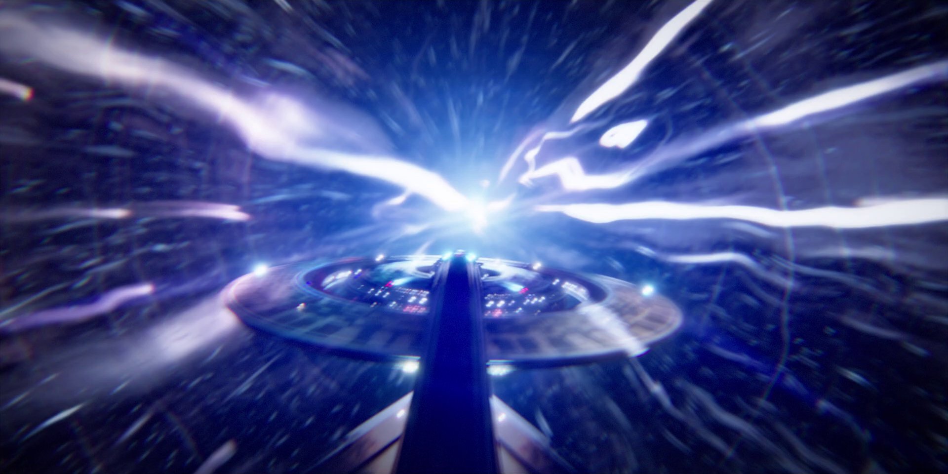 extant_StarTrekDiscovery_1x09-IntoTheForestIGo_0613.jpg
