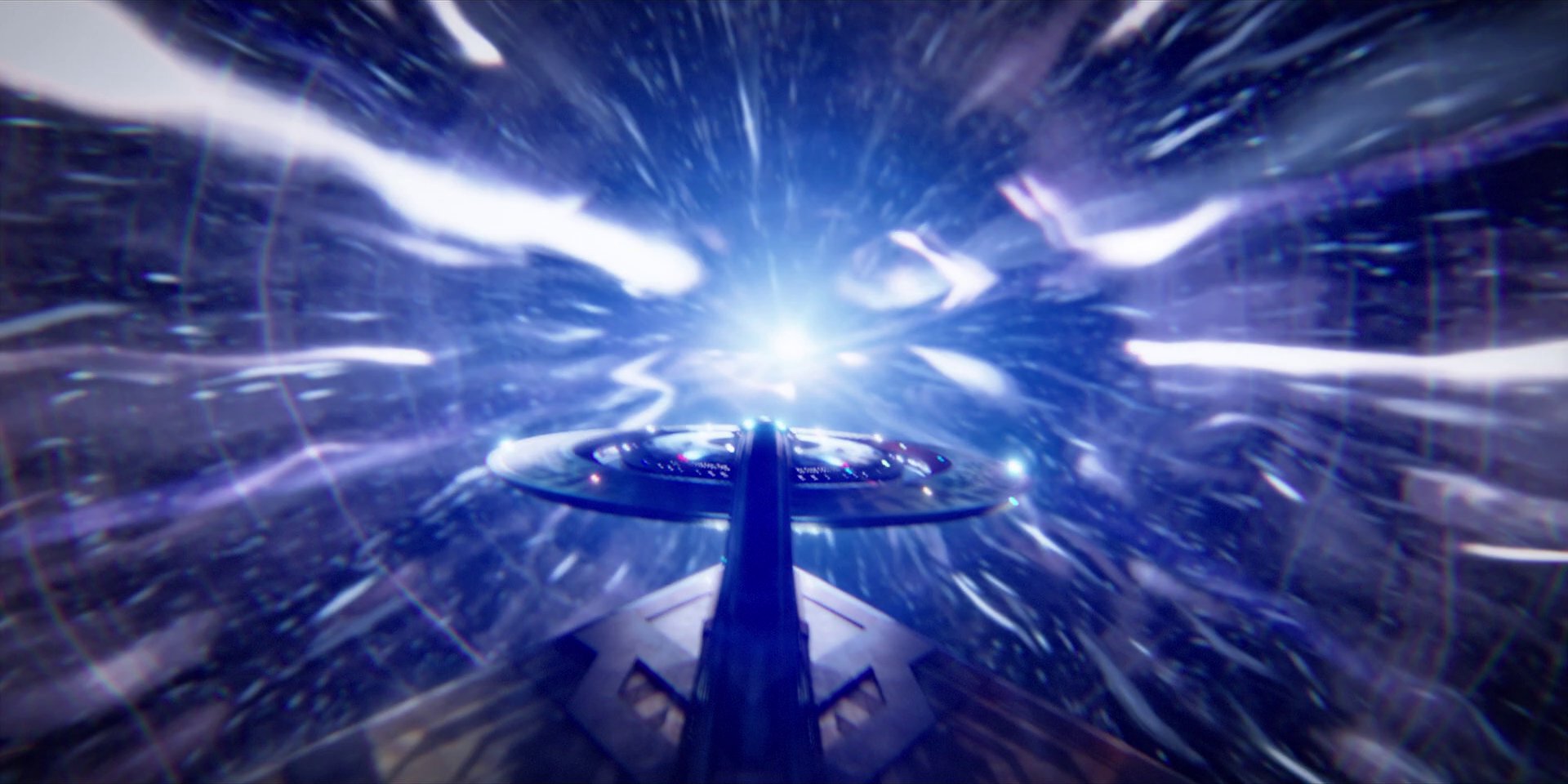 extant_StarTrekDiscovery_1x09-IntoTheForestIGo_0614.jpg