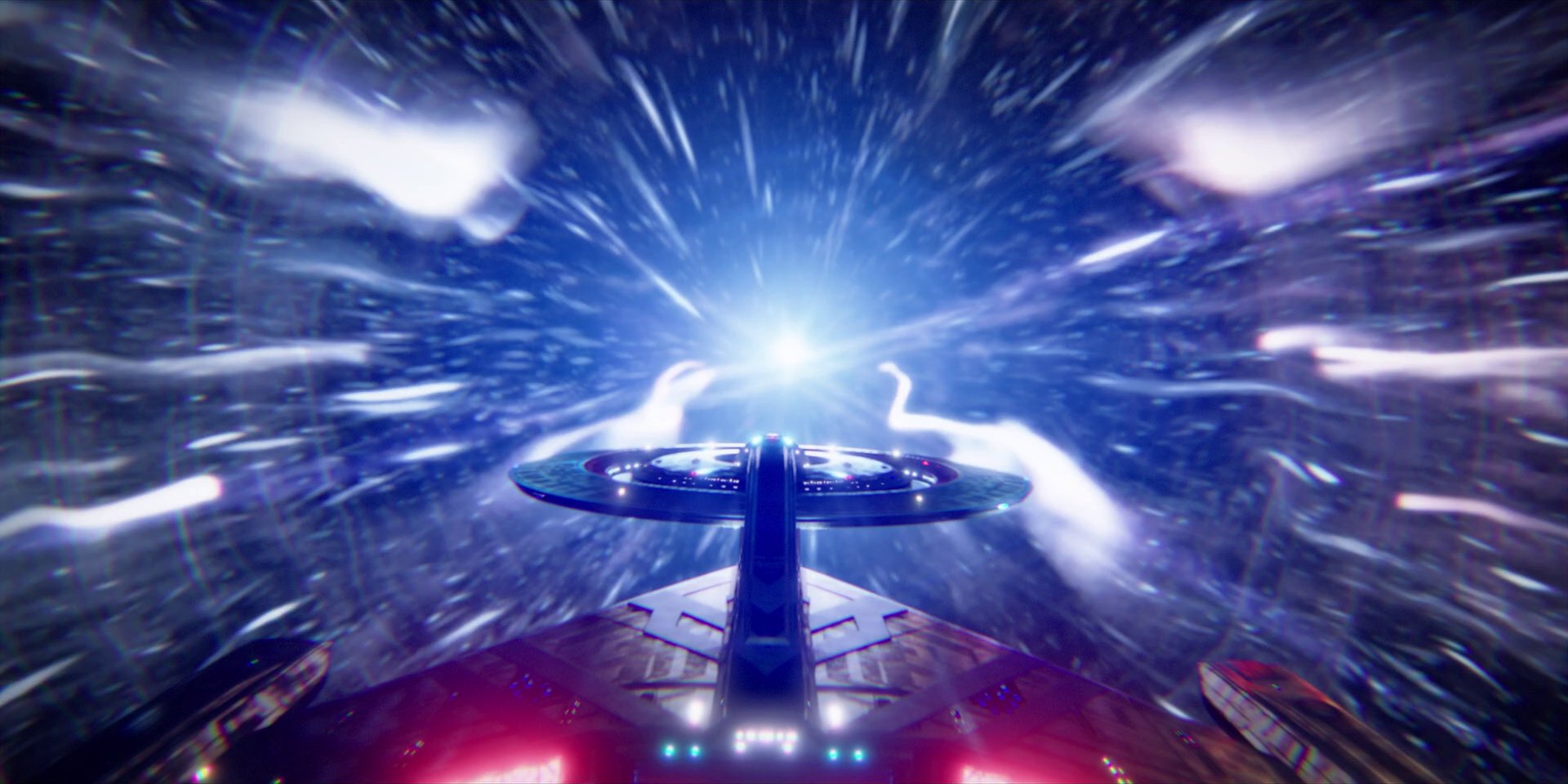 extant_StarTrekDiscovery_1x09-IntoTheForestIGo_0616.jpg
