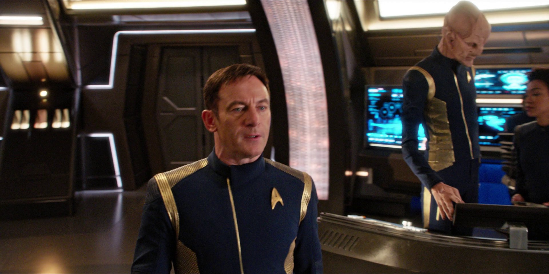 extant_StarTrekDiscovery_1x09-IntoTheForestIGo_0624.jpg
