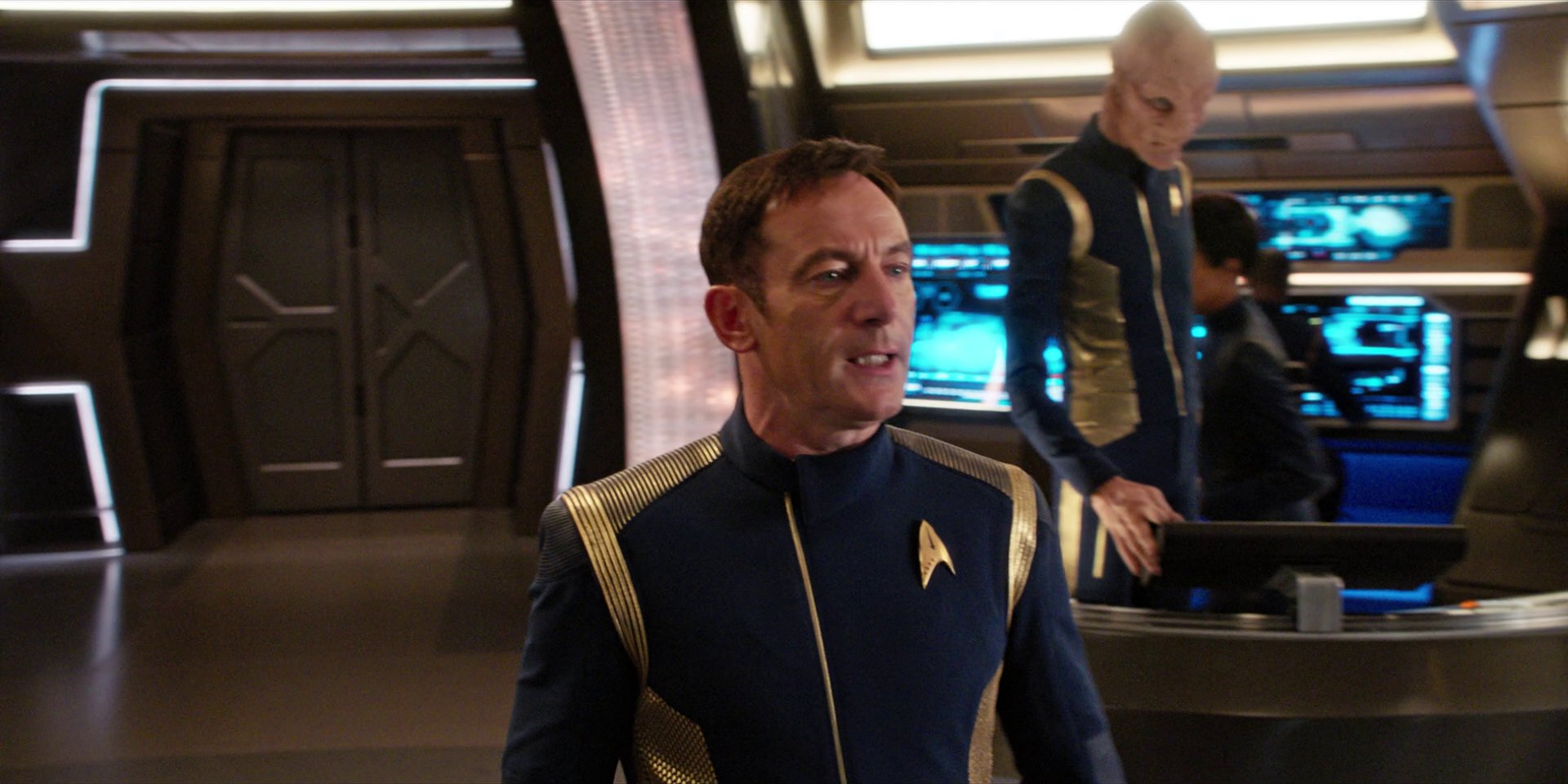 extant_StarTrekDiscovery_1x09-IntoTheForestIGo_0625.jpg