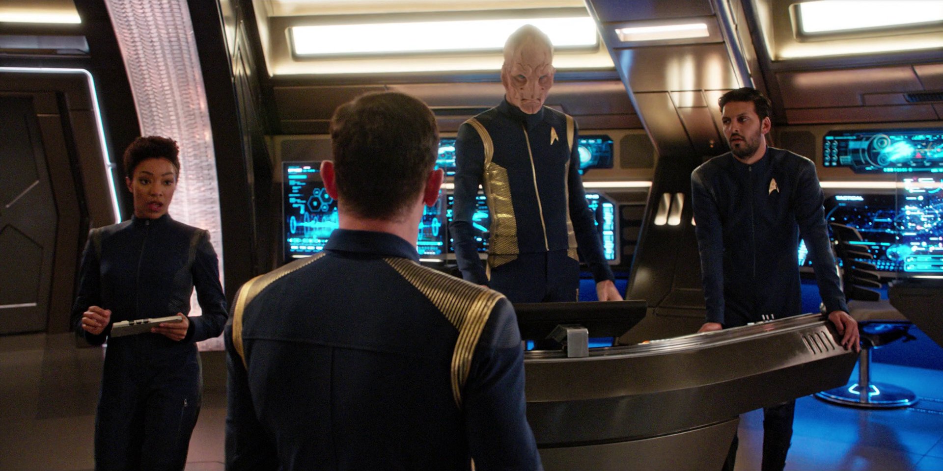 extant_StarTrekDiscovery_1x09-IntoTheForestIGo_0628.jpg