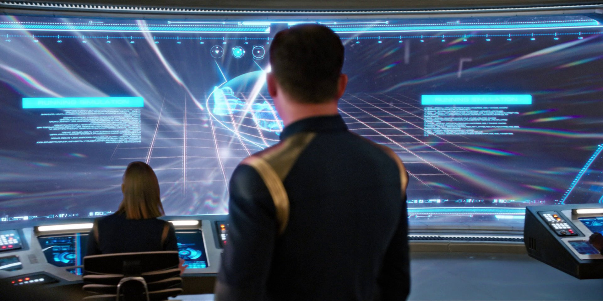 extant_StarTrekDiscovery_1x09-IntoTheForestIGo_0633.jpg