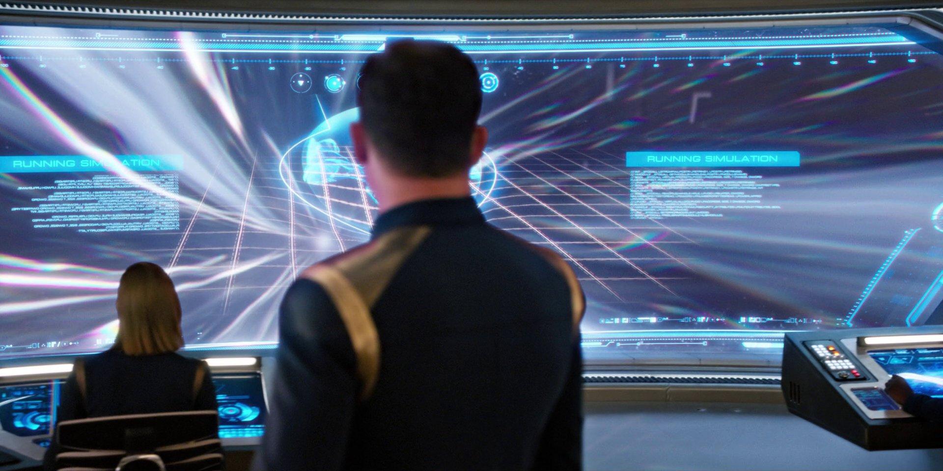 extant_StarTrekDiscovery_1x09-IntoTheForestIGo_0634.jpg