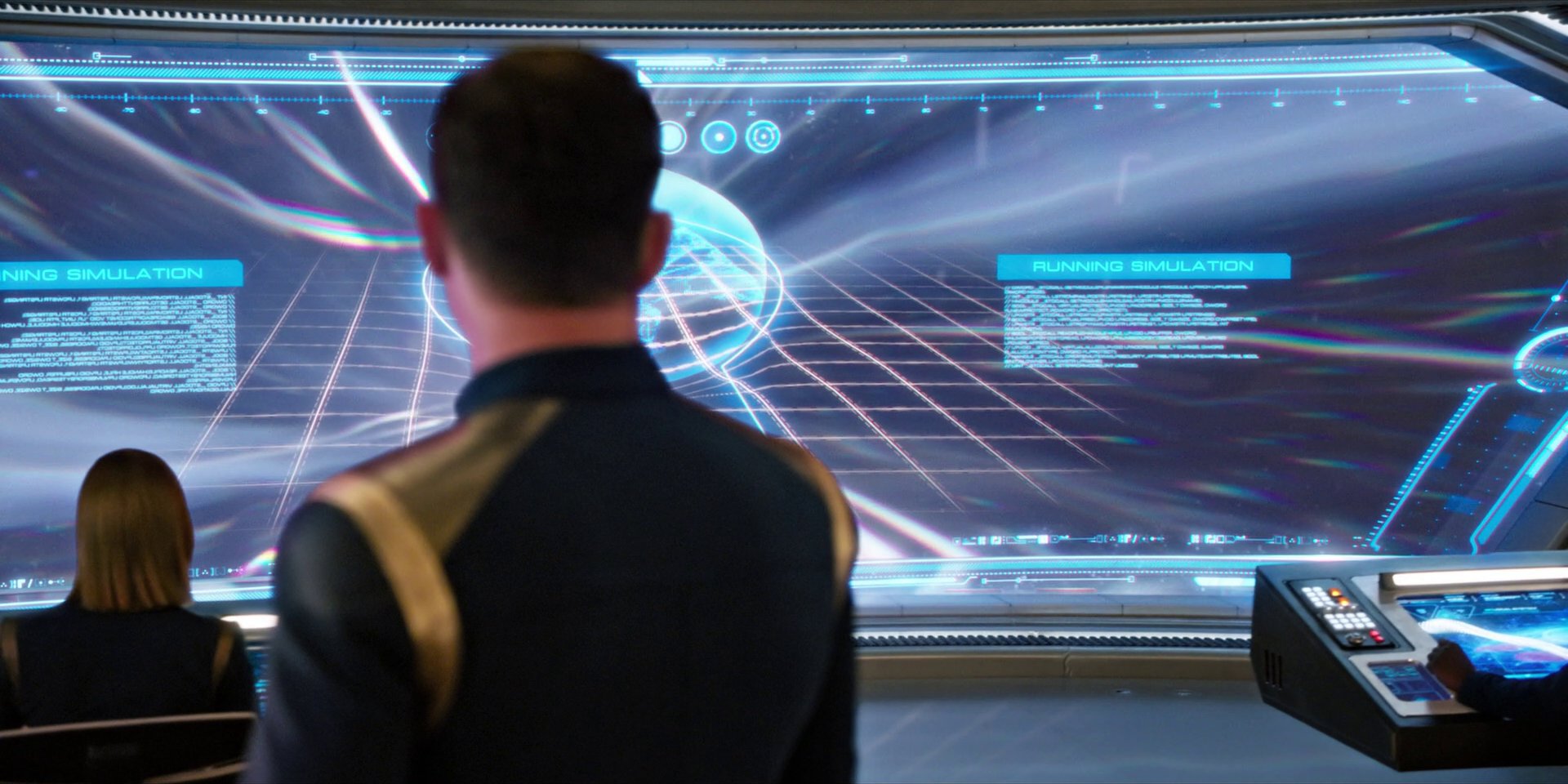 extant_StarTrekDiscovery_1x09-IntoTheForestIGo_0635.jpg