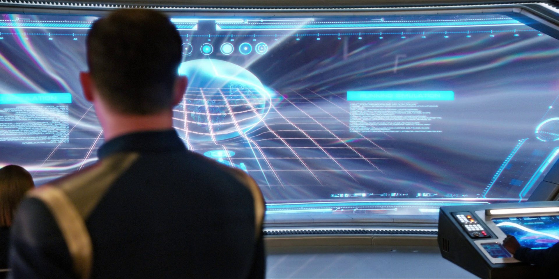 extant_StarTrekDiscovery_1x09-IntoTheForestIGo_0636.jpg