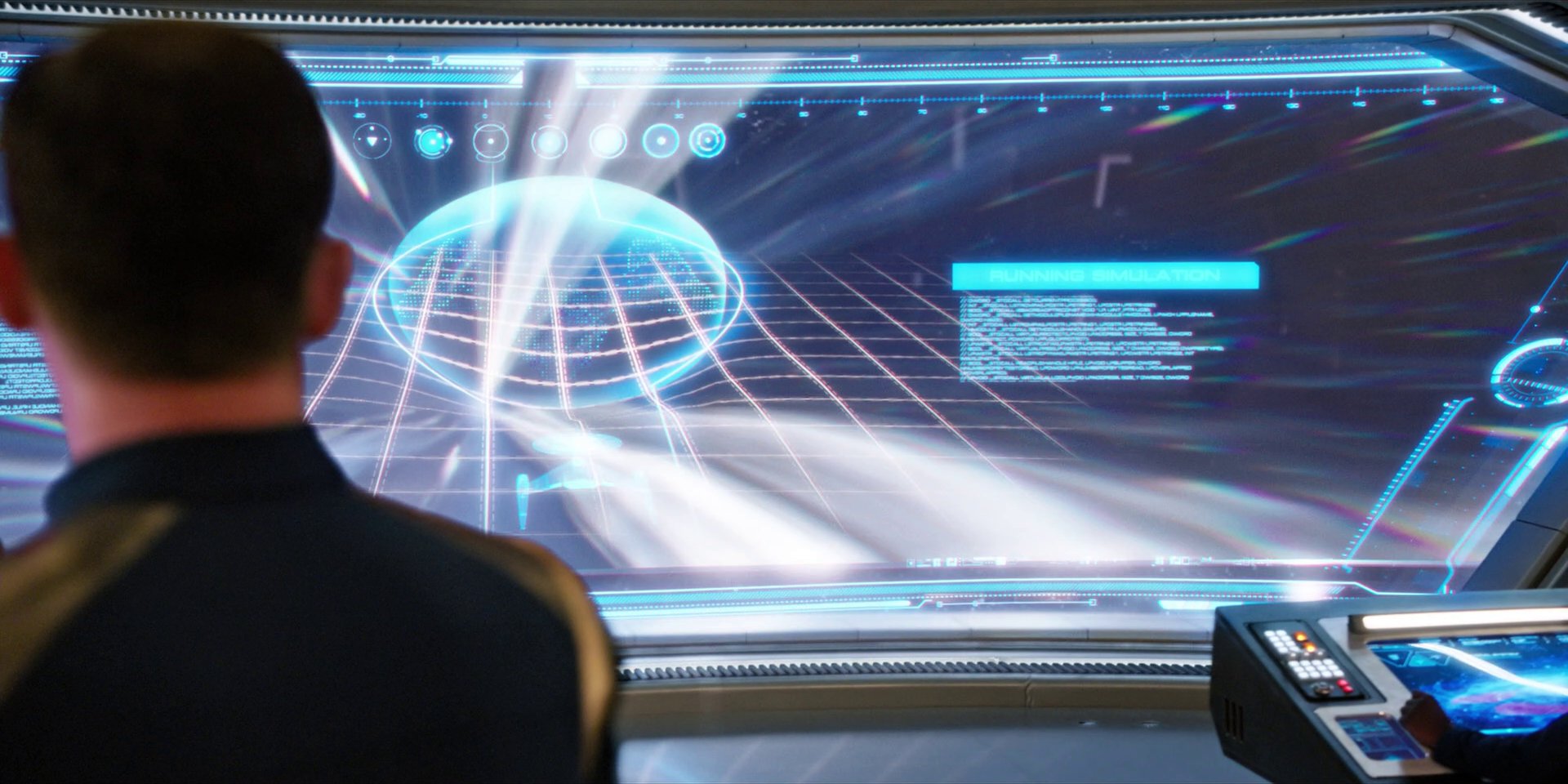 extant_StarTrekDiscovery_1x09-IntoTheForestIGo_0637.jpg extant_StarTrekDiscovery_1x09-IntoTheForestIGo_0637.jpg