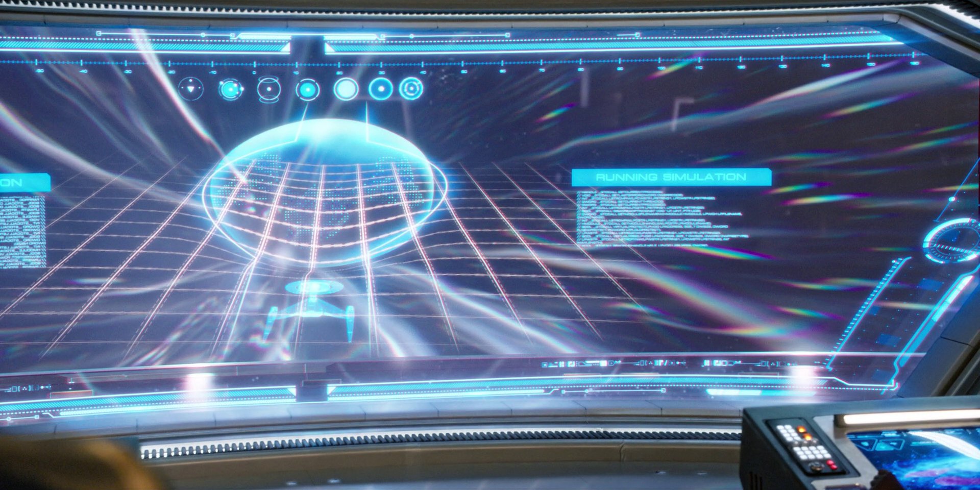 extant_StarTrekDiscovery_1x09-IntoTheForestIGo_0639.jpg