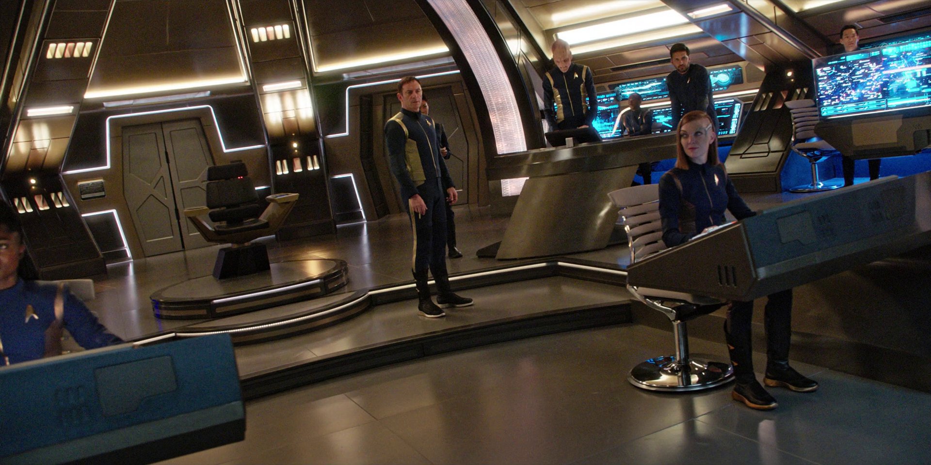 extant_StarTrekDiscovery_1x09-IntoTheForestIGo_0641.jpg