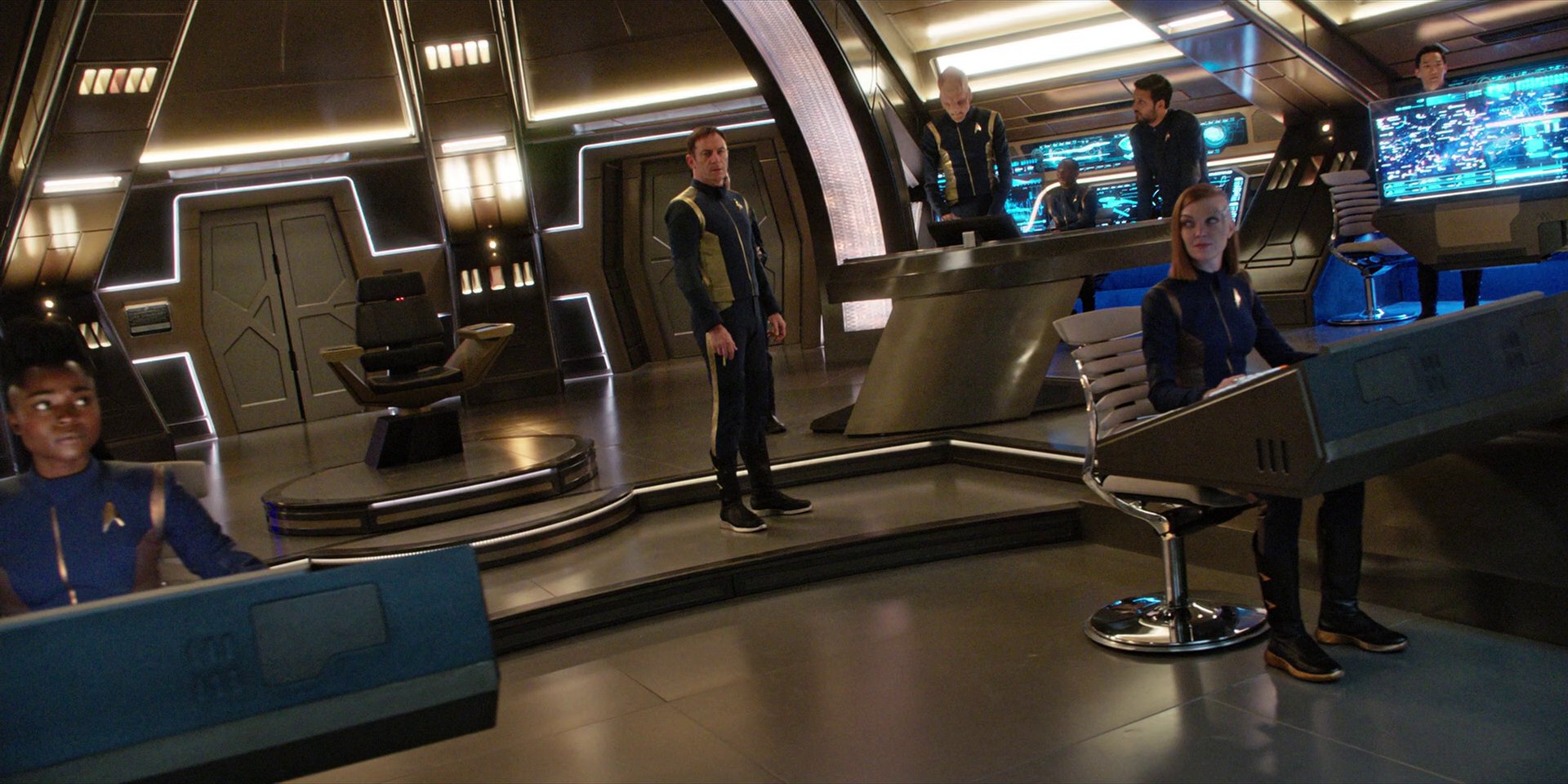 extant_StarTrekDiscovery_1x09-IntoTheForestIGo_0642.jpg