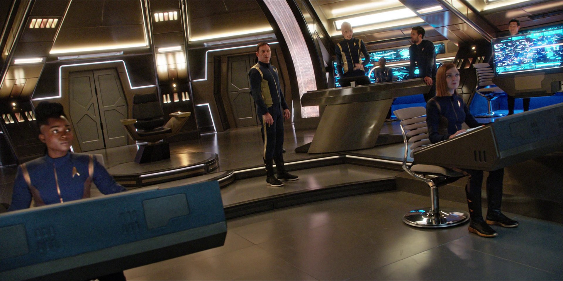 extant_StarTrekDiscovery_1x09-IntoTheForestIGo_0644.jpg