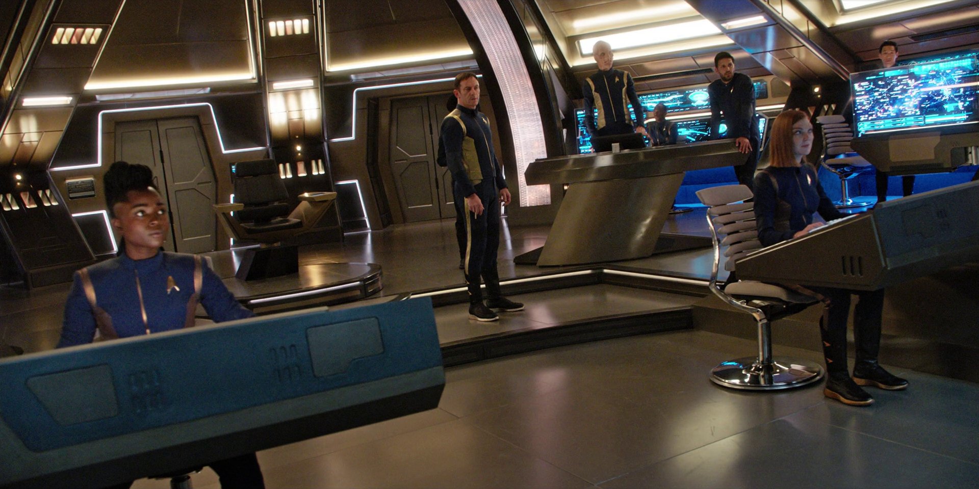 extant_StarTrekDiscovery_1x09-IntoTheForestIGo_0646.jpg