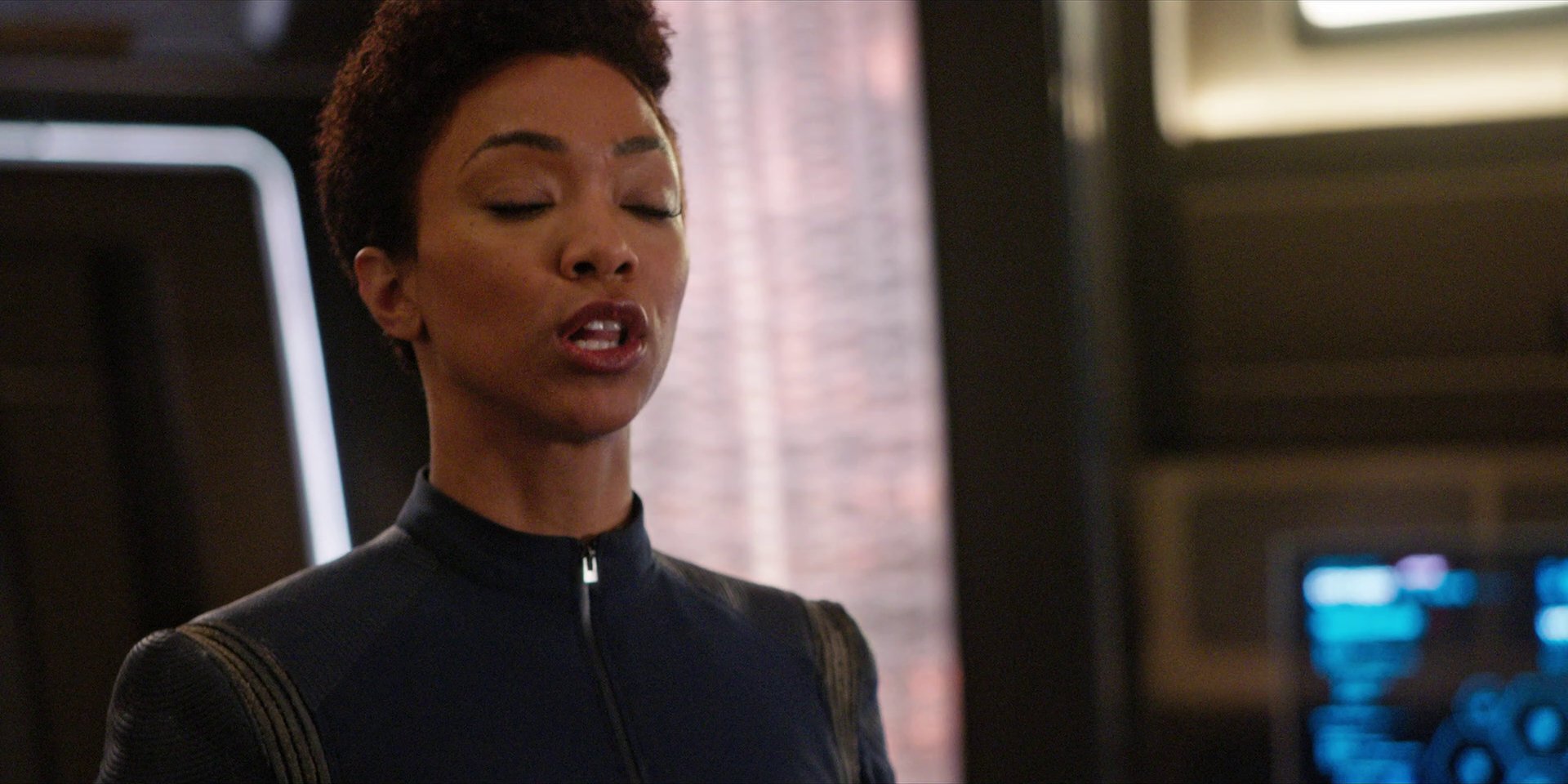 extant_StarTrekDiscovery_1x09-IntoTheForestIGo_0647.jpg