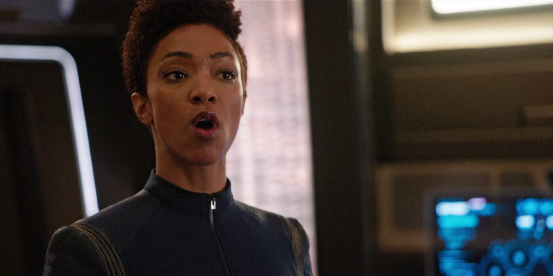 extant_StarTrekDiscovery_1x09-IntoTheForestIGo_0648.jpg