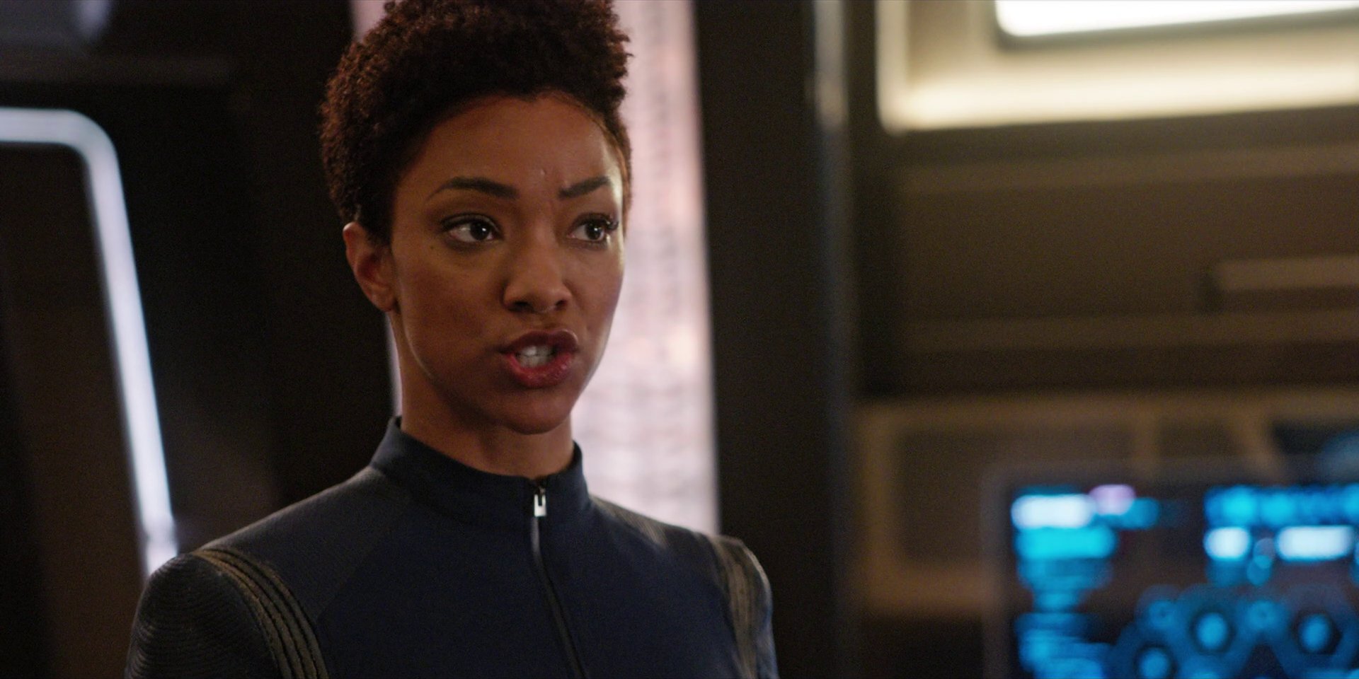 extant_StarTrekDiscovery_1x09-IntoTheForestIGo_0649.jpg
