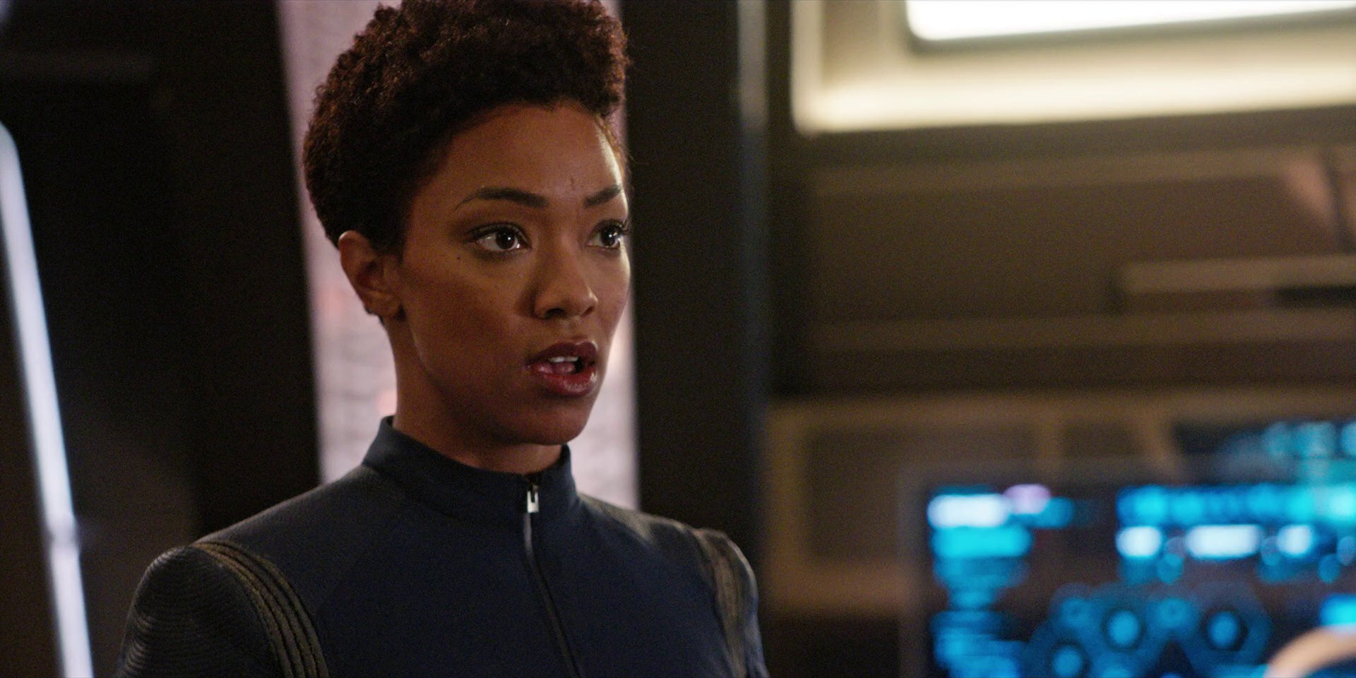extant_StarTrekDiscovery_1x09-IntoTheForestIGo_0650.jpg